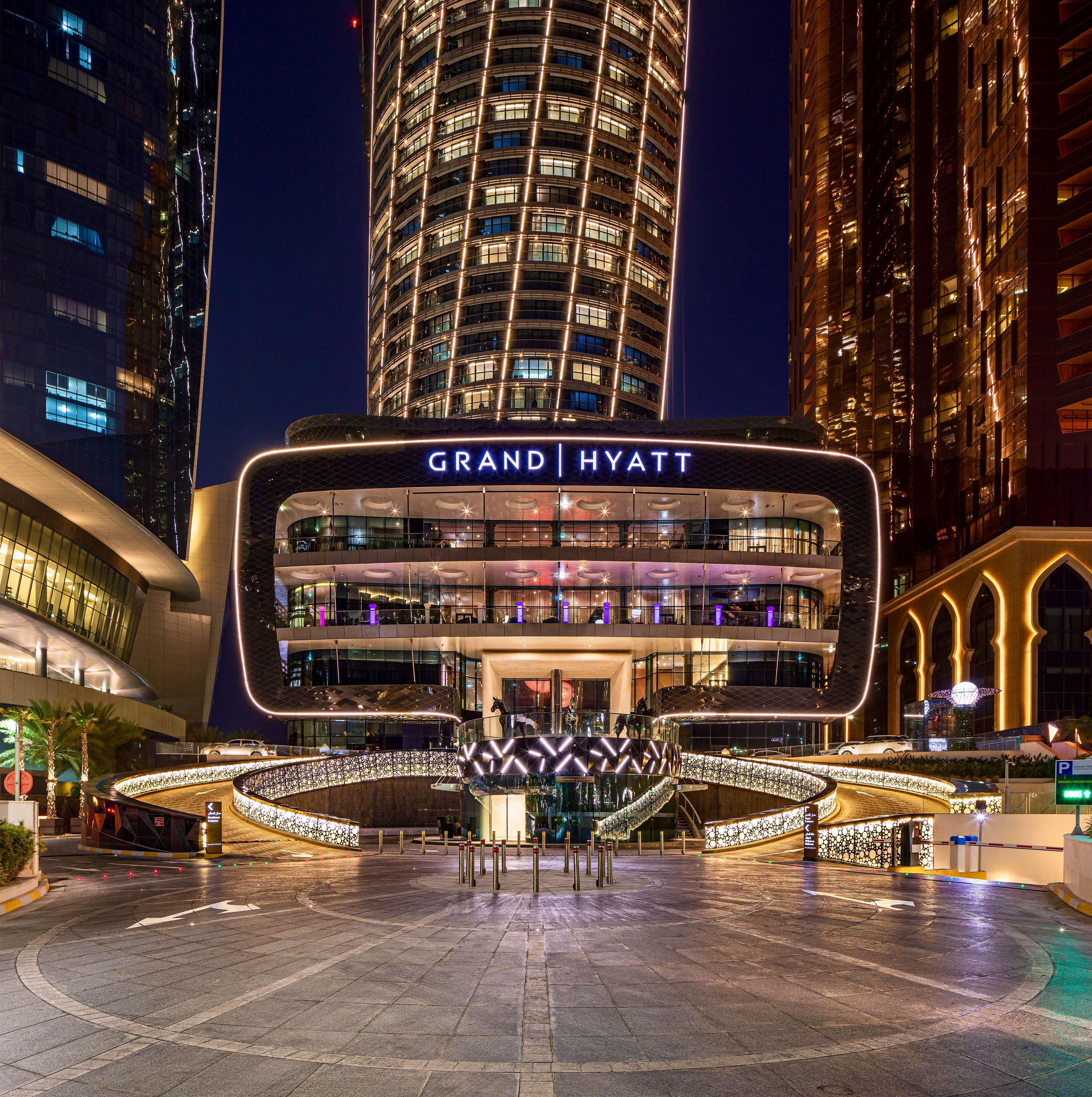 Alibaba https://cdn.alibaba.ir/ostorage/hotel/images/6DA61982/54576295426FFCB307F2BB51FD7C24D8.jpg