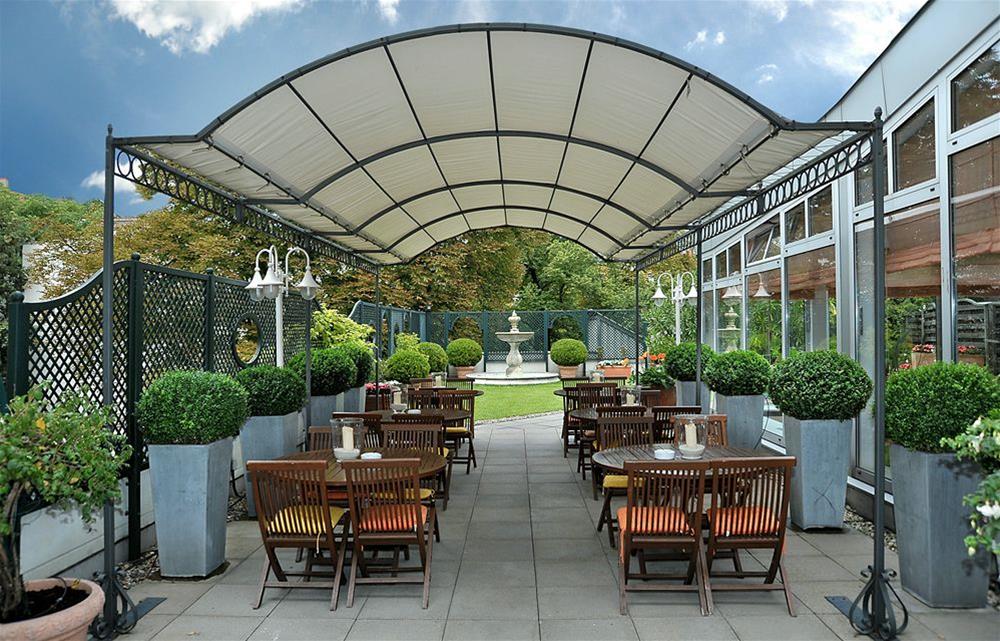 Alibaba https://cdn.alibaba.ir/ostorage/hotel/images/6DAF1314/A0C5EC0B0CFF9BA6EBE59C653A7EB9FE.jpg