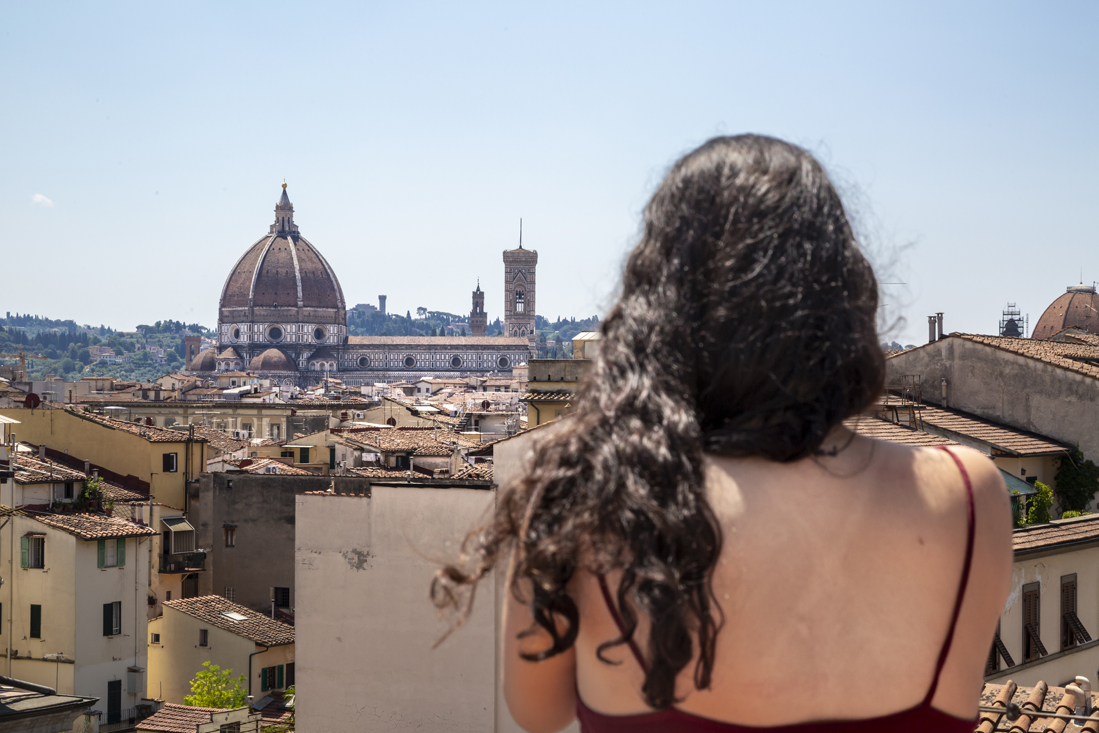 Alibaba https://cdn.alibaba.ir/ostorage/hotel/images/6DDDE792/D4EB86837C339C2B31EA768A97A0D28D.jpg