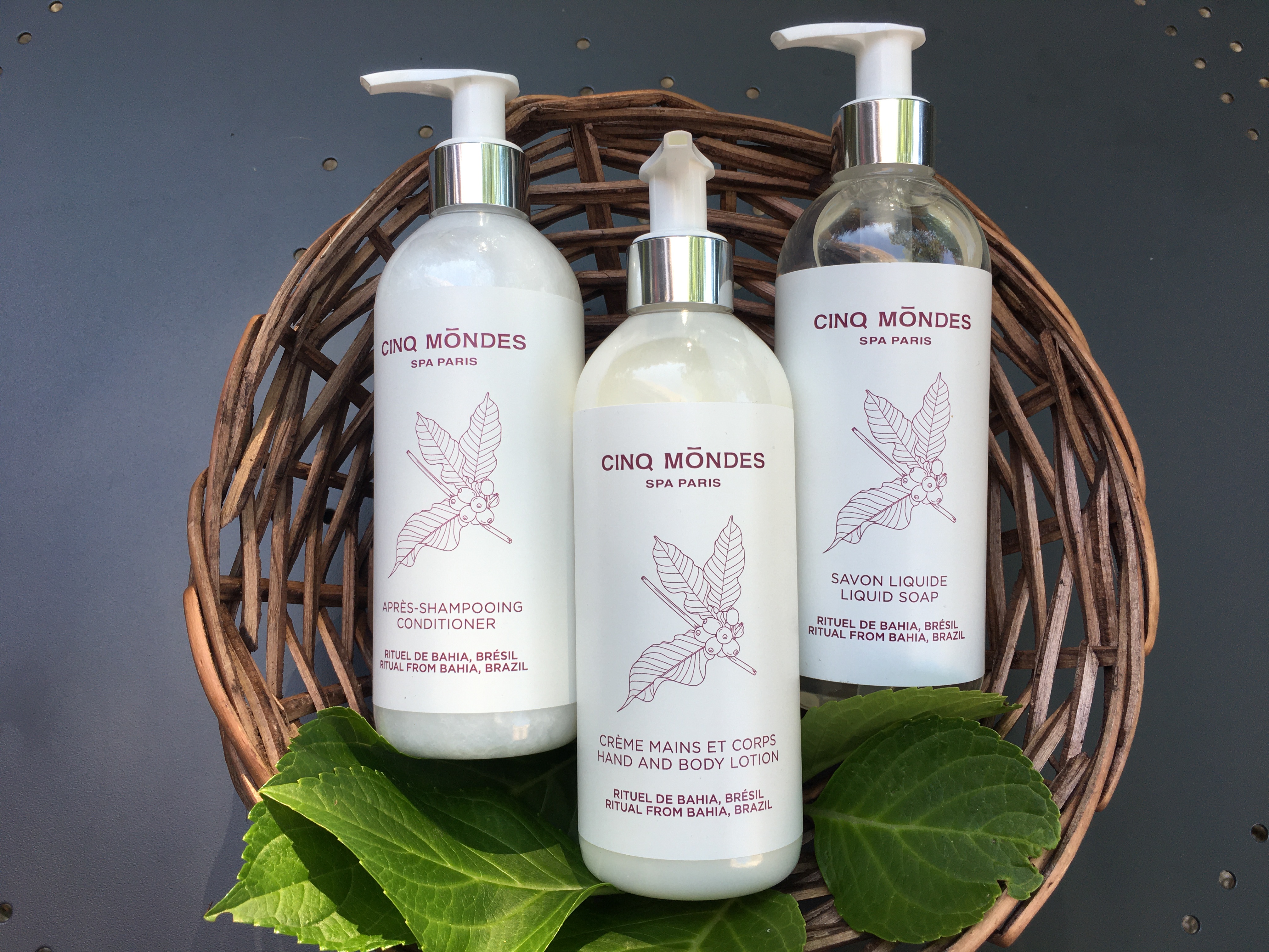 هتل First Euroflat بروکسل