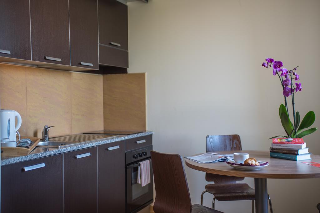 Alibaba https://cdn.alibaba.ir/ostorage/hotel/images/6E17E622/8594063F9B989B3386C975B331F23906.jpg