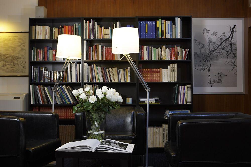 Alibaba https://cdn.alibaba.ir/ostorage/hotel/images/6E2BCD17/EA7B7295DE5495C1D90CD7A59441F9EF.jpg