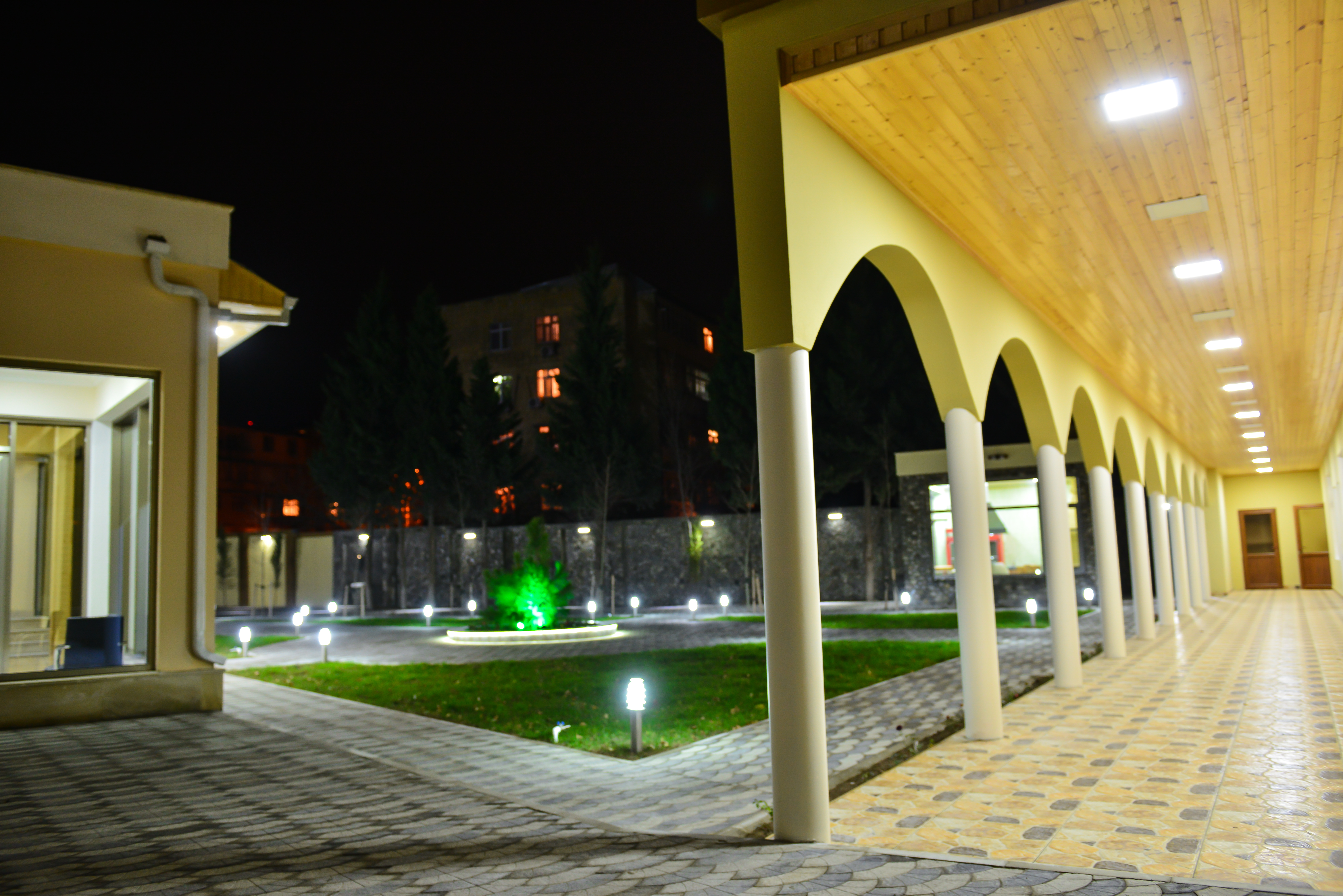 Alibaba https://cdn.alibaba.ir/ostorage/hotel/images/6E45FE31/3AFB5457A7C0BA79864E9AD8A8CA99B5.jpg