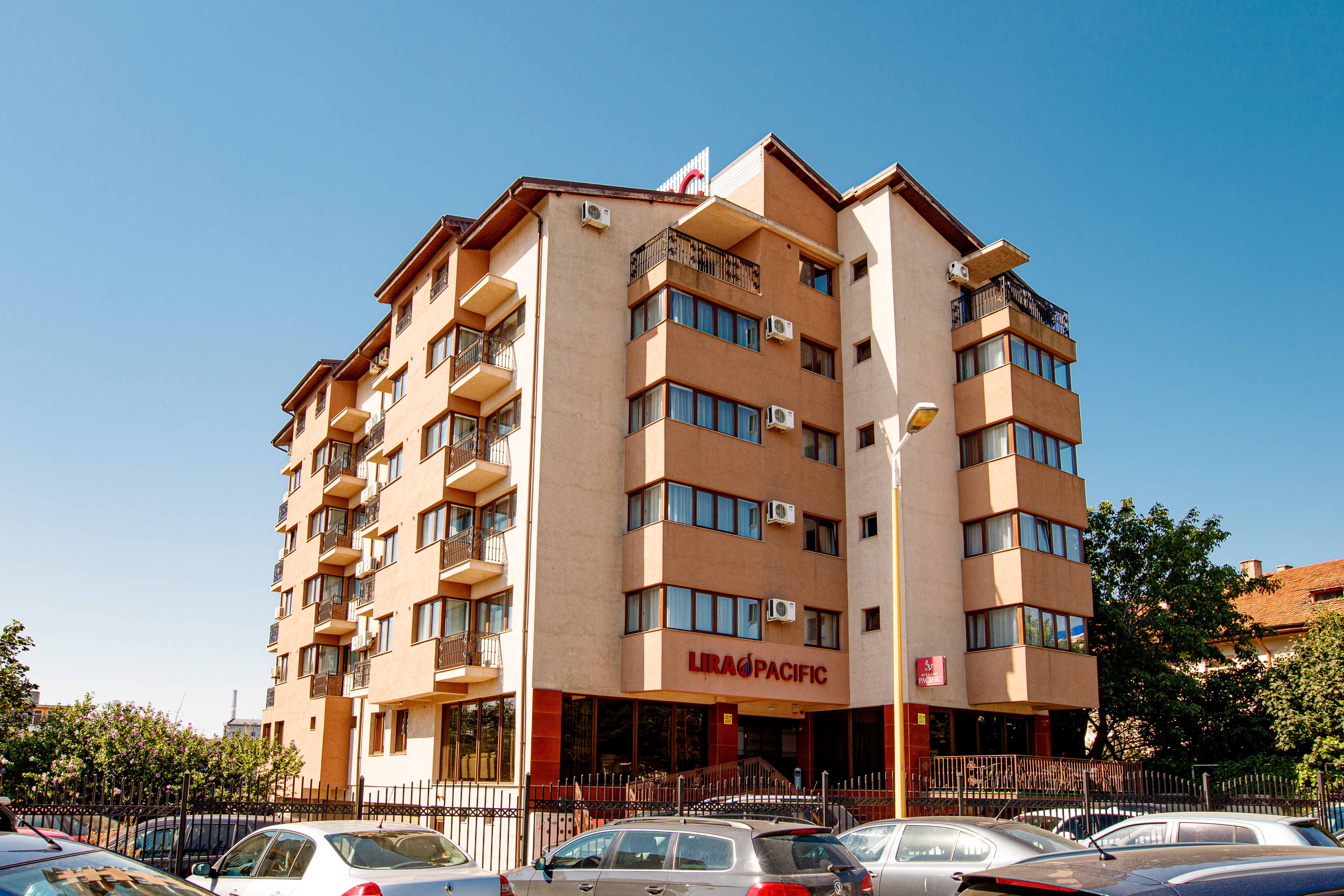 Alibaba https://cdn.alibaba.ir/ostorage/hotel/images/6E6237E1/3D54C8A7372BB95C0FFCDB8DC1A86821.JPG