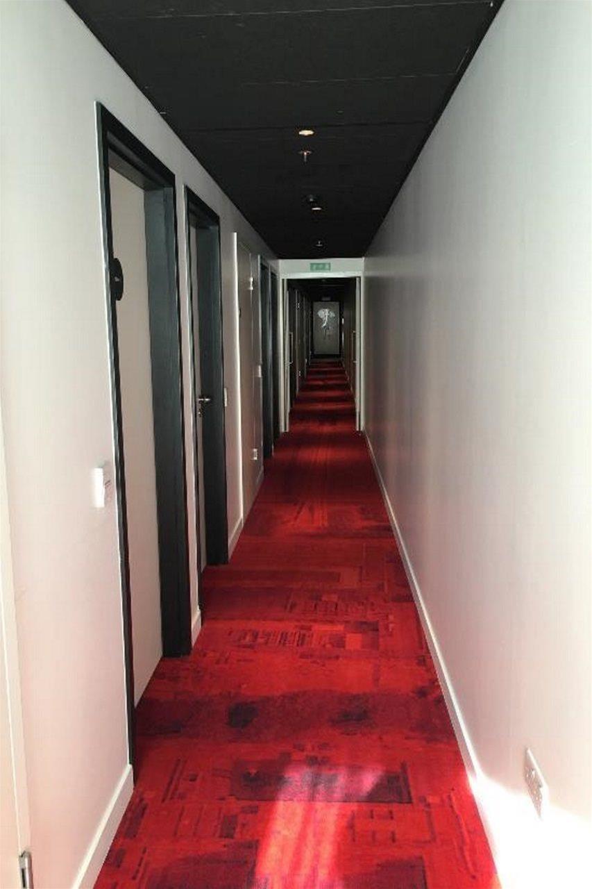 Alibaba https://cdn.alibaba.ir/ostorage/hotel/images/6E9062BE/5B9DDA6678EF12B386D50974A00C5400.jpg