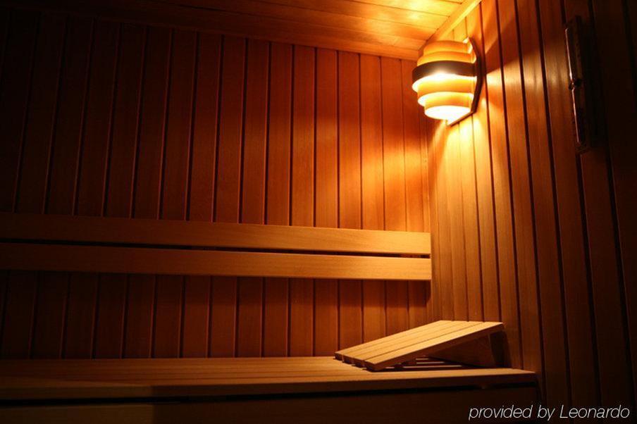 هتل Hotel Hahn وین