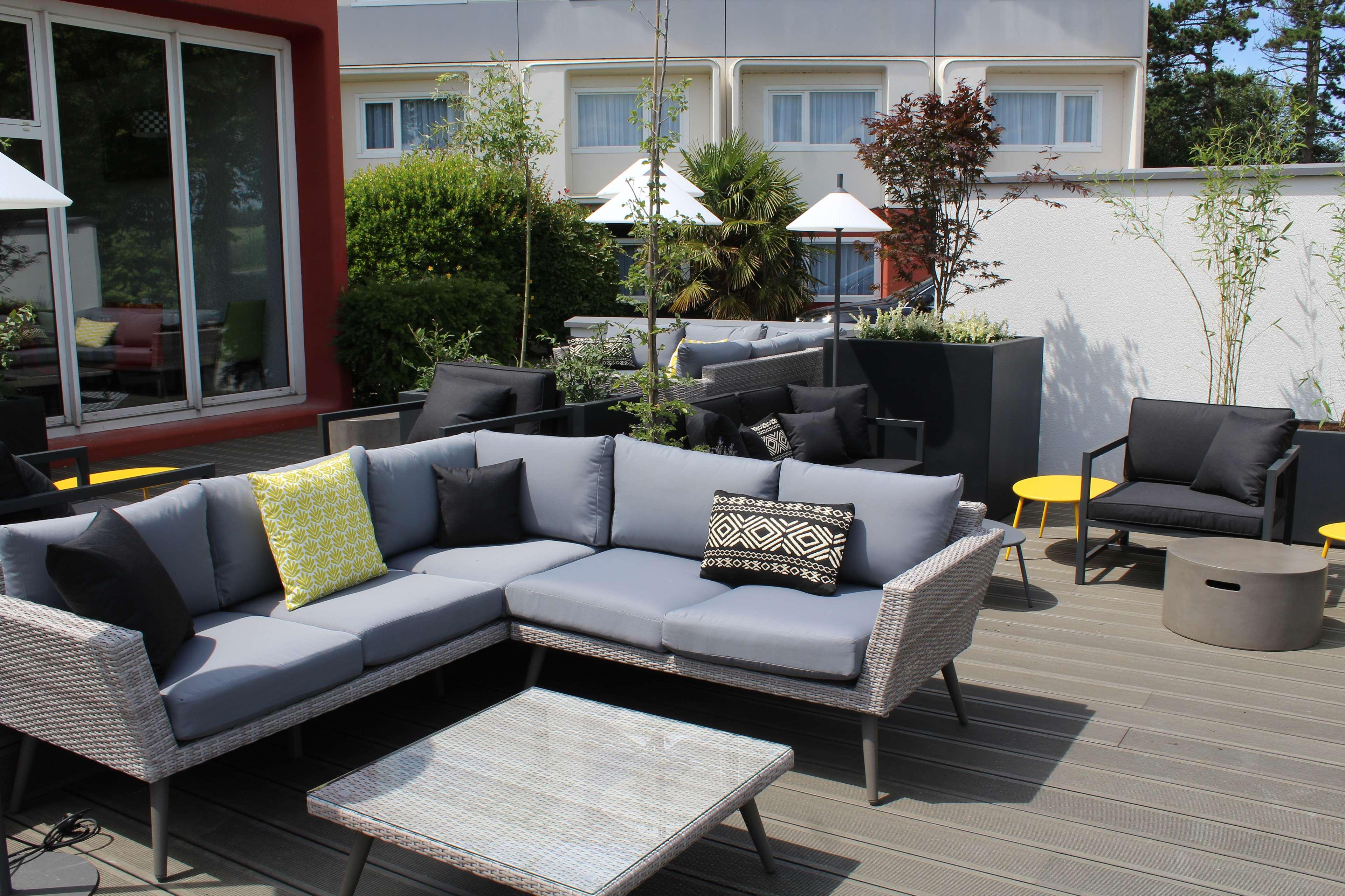 Alibaba https://cdn.alibaba.ir/ostorage/hotel/images/6EB496E/552B878ECD58A53B1528DA0F0FFA7D1B.jpg