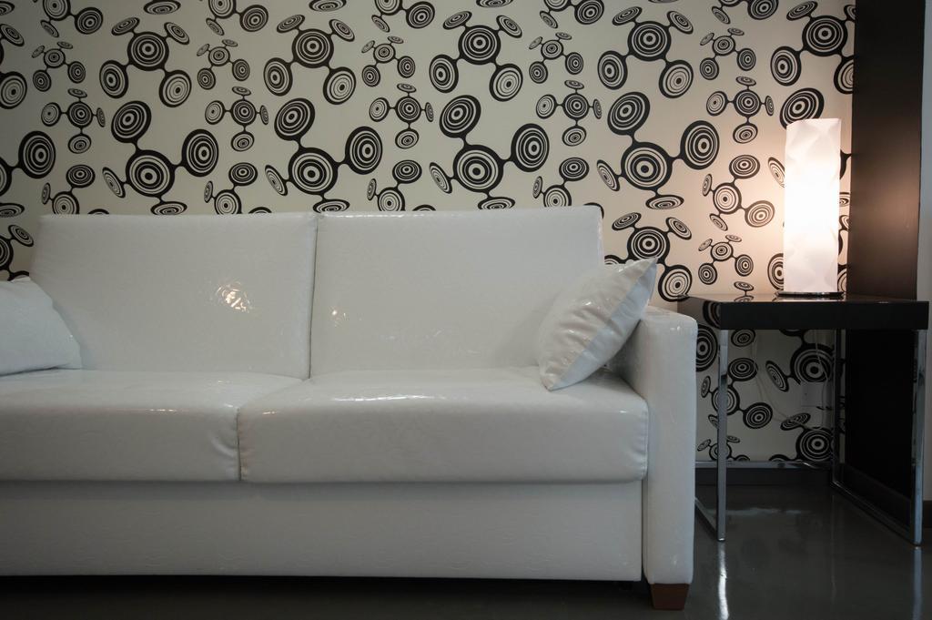 هتل Star Residence تورین