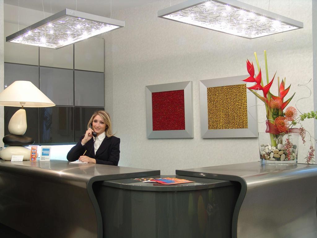 Alibaba https://cdn.alibaba.ir/ostorage/hotel/images/6EC73E7C/E9709188406B218CA935C18235803FDB.jpg