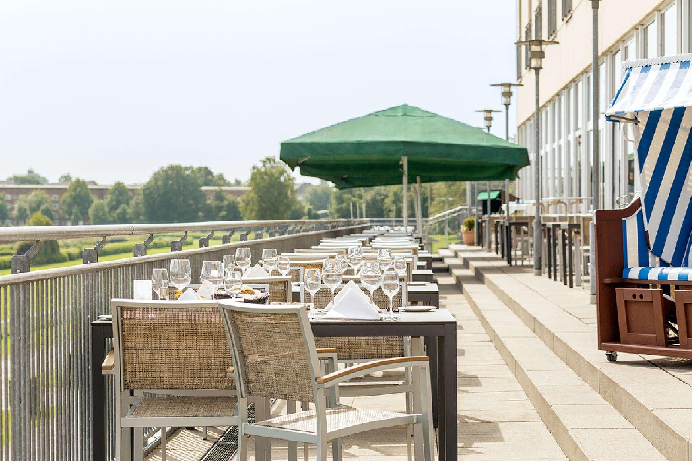 Alibaba https://cdn.alibaba.ir/ostorage/hotel/images/6ECFB558/F34CA11325DFCA11810C4D55E3FE2CA9.jpg