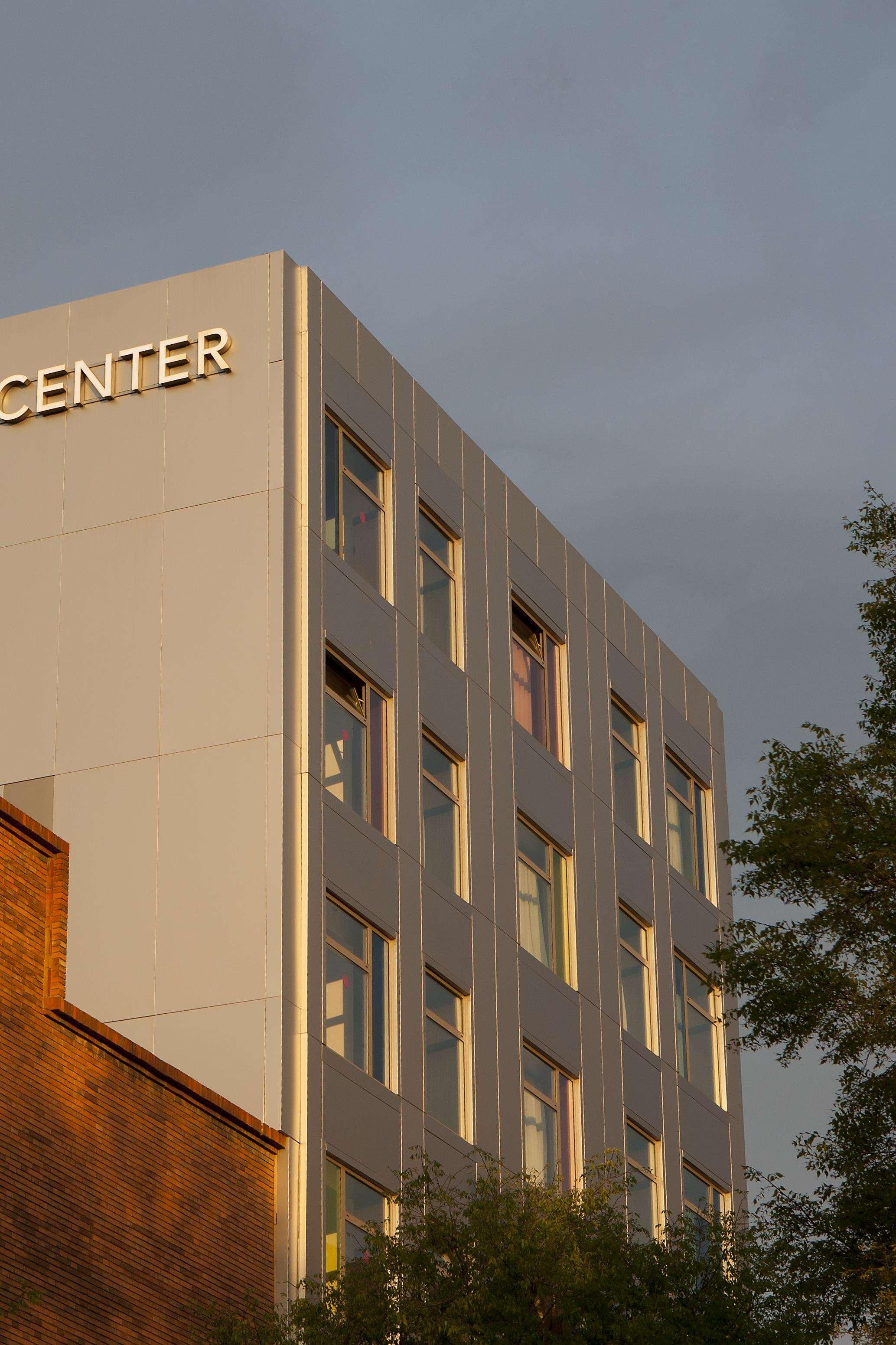 Alibaba https://cdn.alibaba.ir/ostorage/hotel/images/6F3C2B0F/79050575FEAD872D7BD1C08BC3113693.jpg