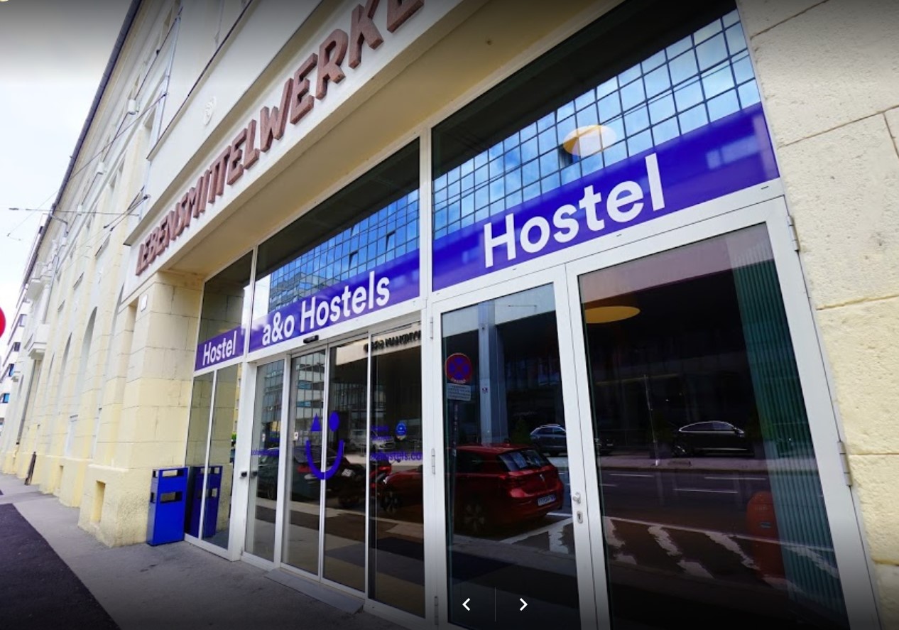 Alibaba https://cdn.alibaba.ir/ostorage/hotel/images/6FE87BEC/37C2D7E5165AF53D594382F218D358CE.jpg