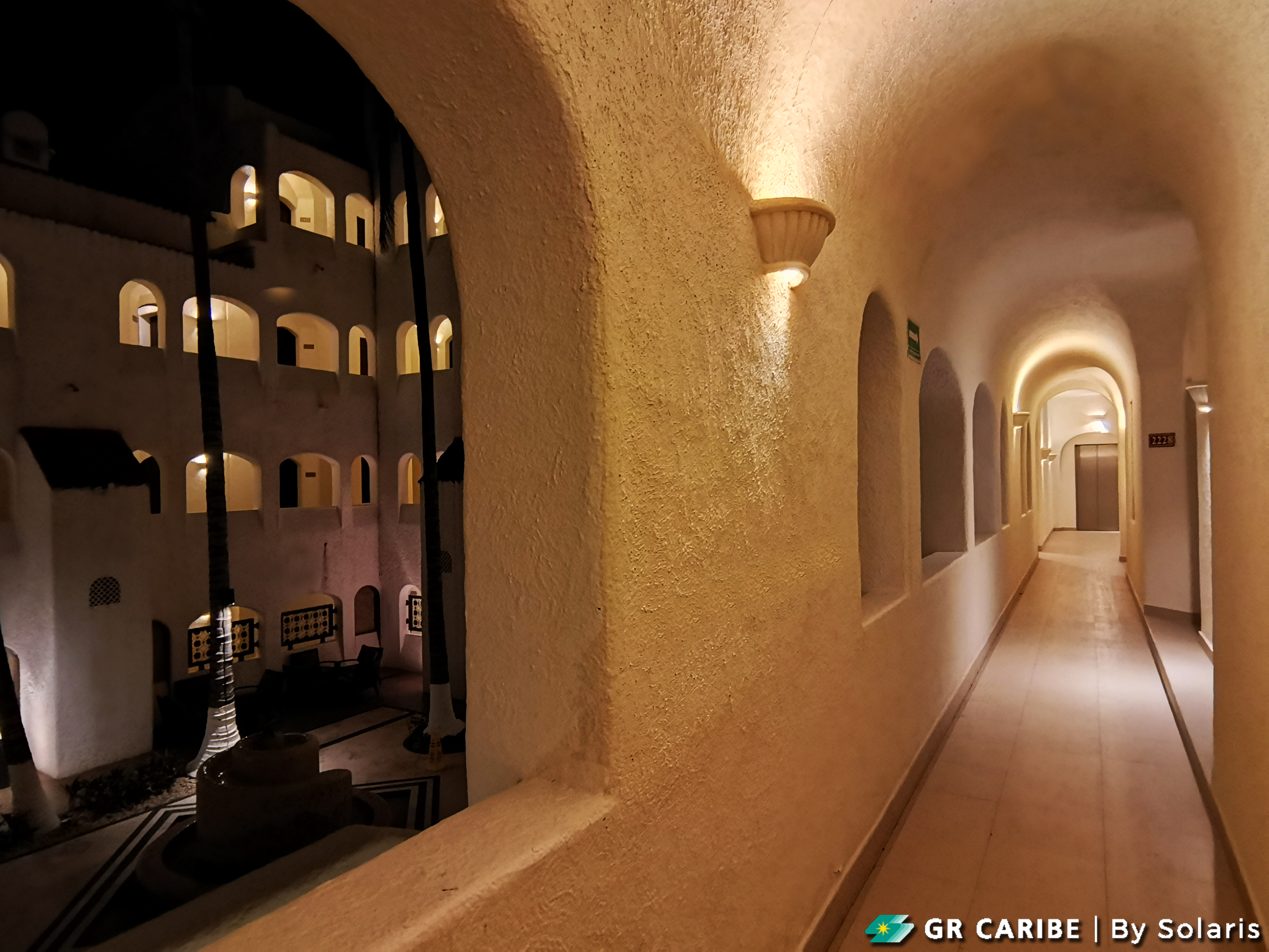 Alibaba https://cdn.alibaba.ir/ostorage/hotel/images/7017A632/0A9822037A6D5D512AD1494D43886D69.jpg