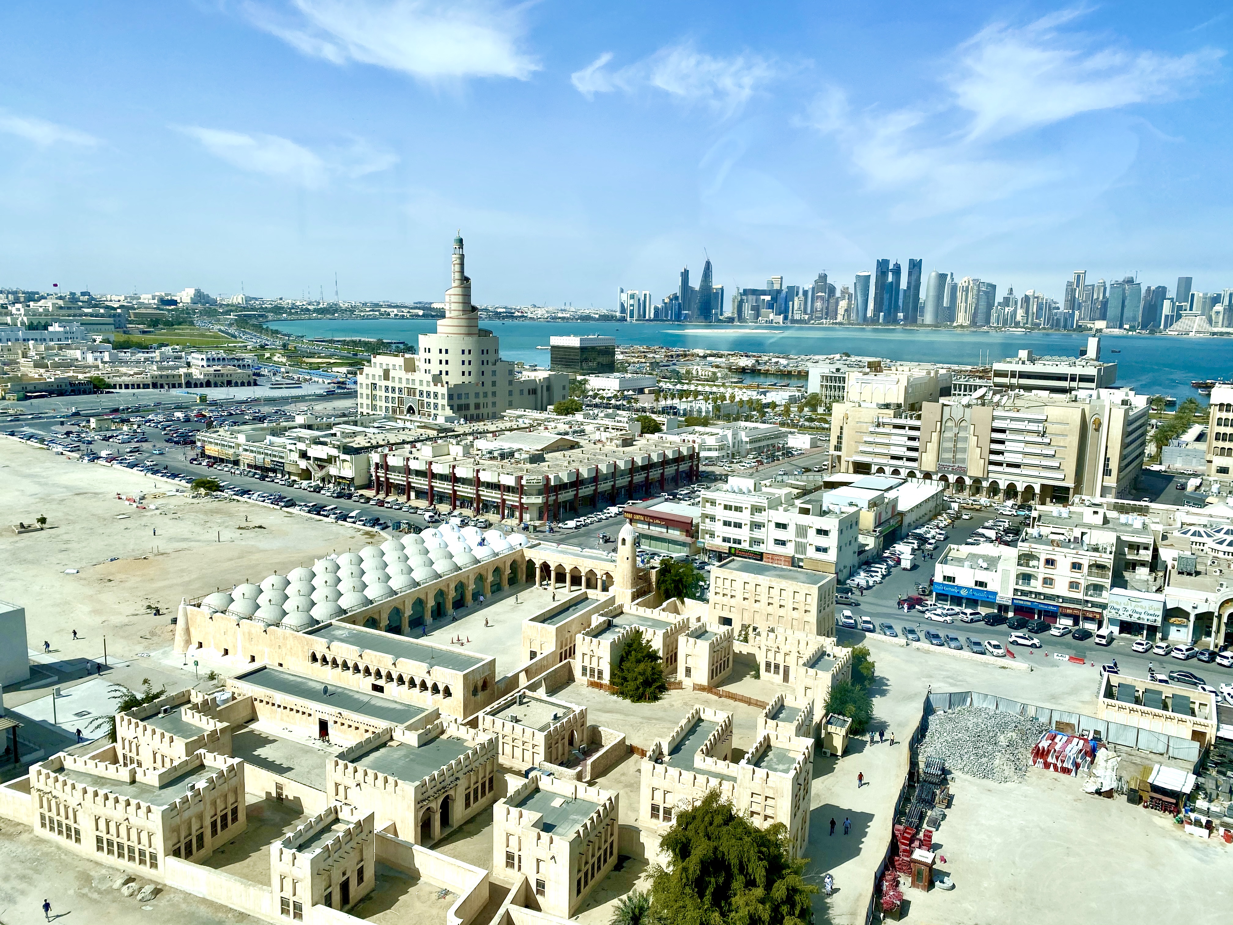 Alibaba https://cdn.alibaba.ir/ostorage/hotel/images/7021BAA8/57427CFF4C59919EA5BC0B2B1BD150DB.jpeg