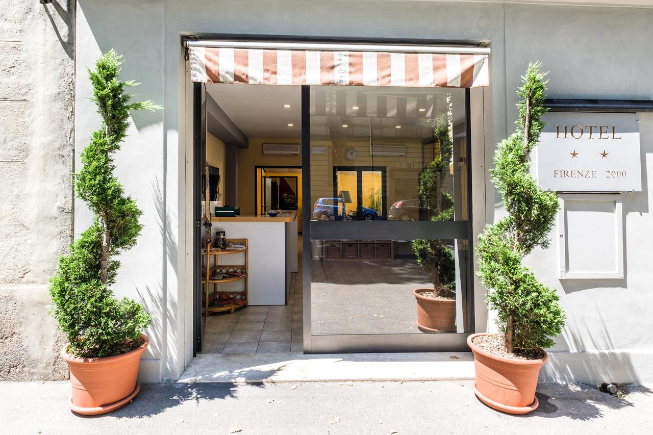 Alibaba https://cdn.alibaba.ir/ostorage/hotel/images/70420613/C4CC6006C668BD4C9919A95BB084F627.jpg