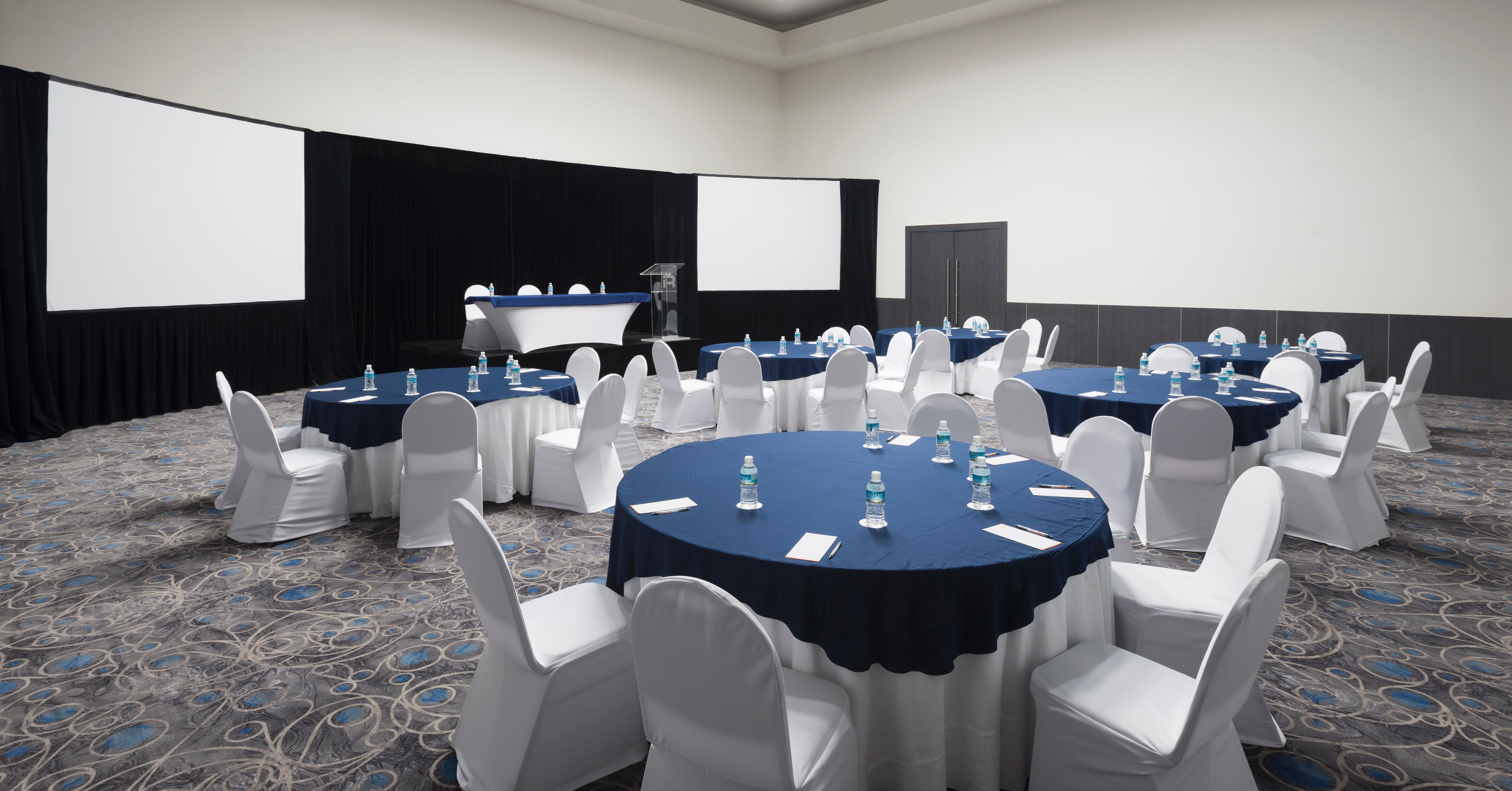 هتل Real Inn Tijuana یجوانا