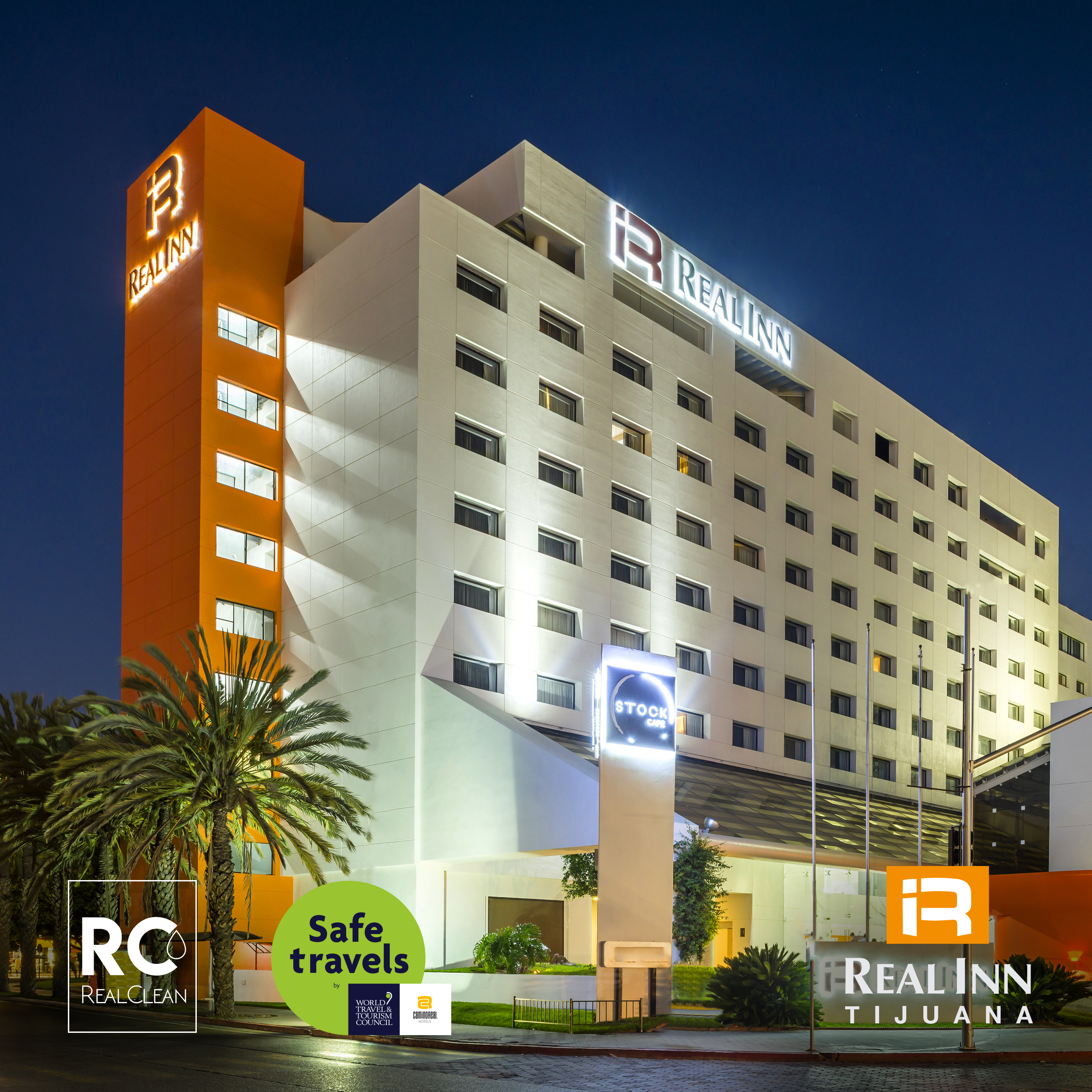Alibaba https://cdn.alibaba.ir/ostorage/hotel/images/707F9A6C/D59E8B95BC03DB22D7B7F90AE3507245.jpg