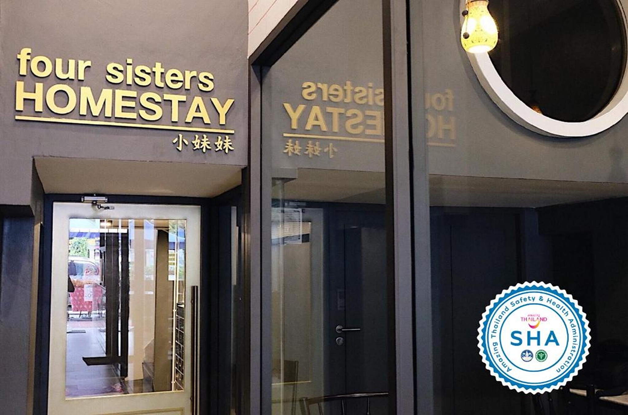 Alibaba https://cdn.alibaba.ir/ostorage/hotel/images/7093BF3/D23F645404FFEF2E52DB7A8764B16639.jpg