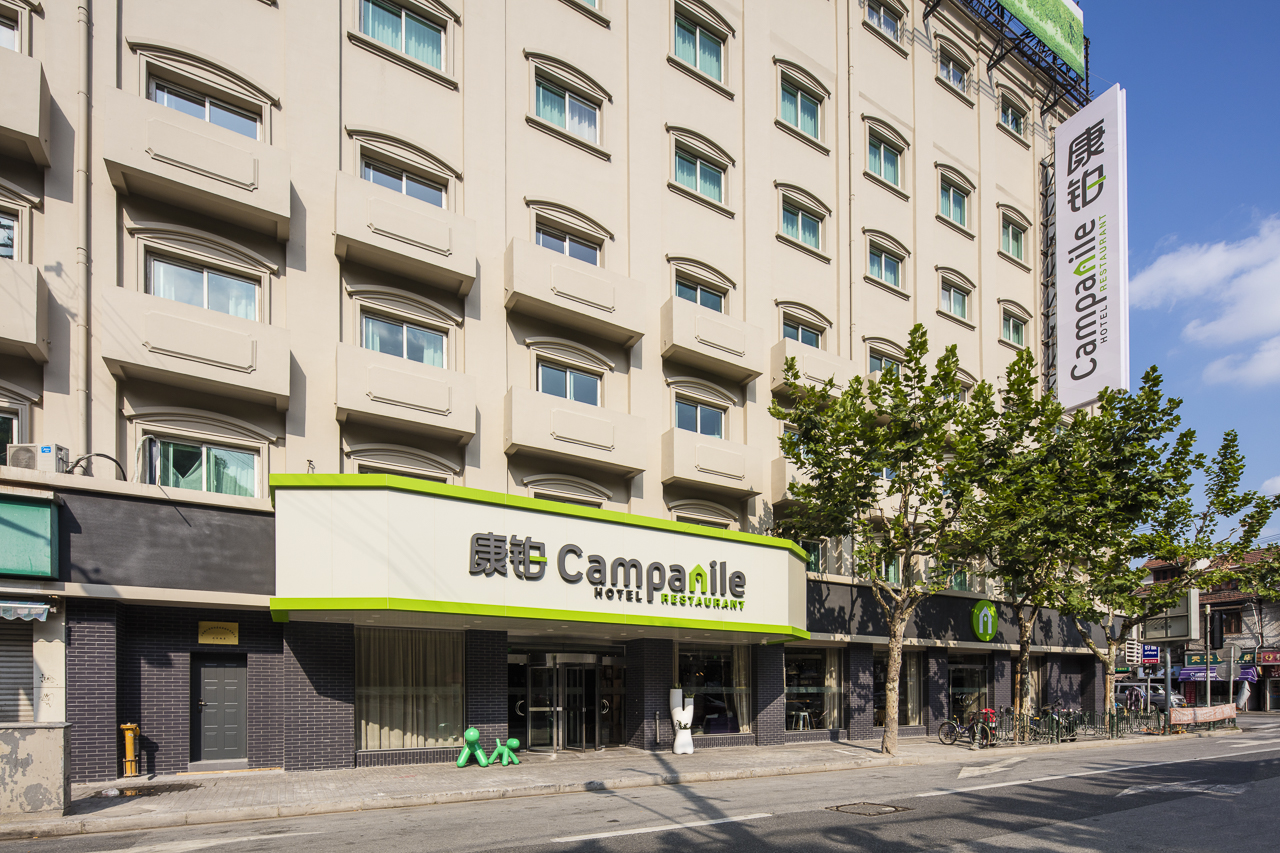 Alibaba https://cdn.alibaba.ir/ostorage/hotel/images/70D3971B/23089047C847970DE62D877E97388795.jpg