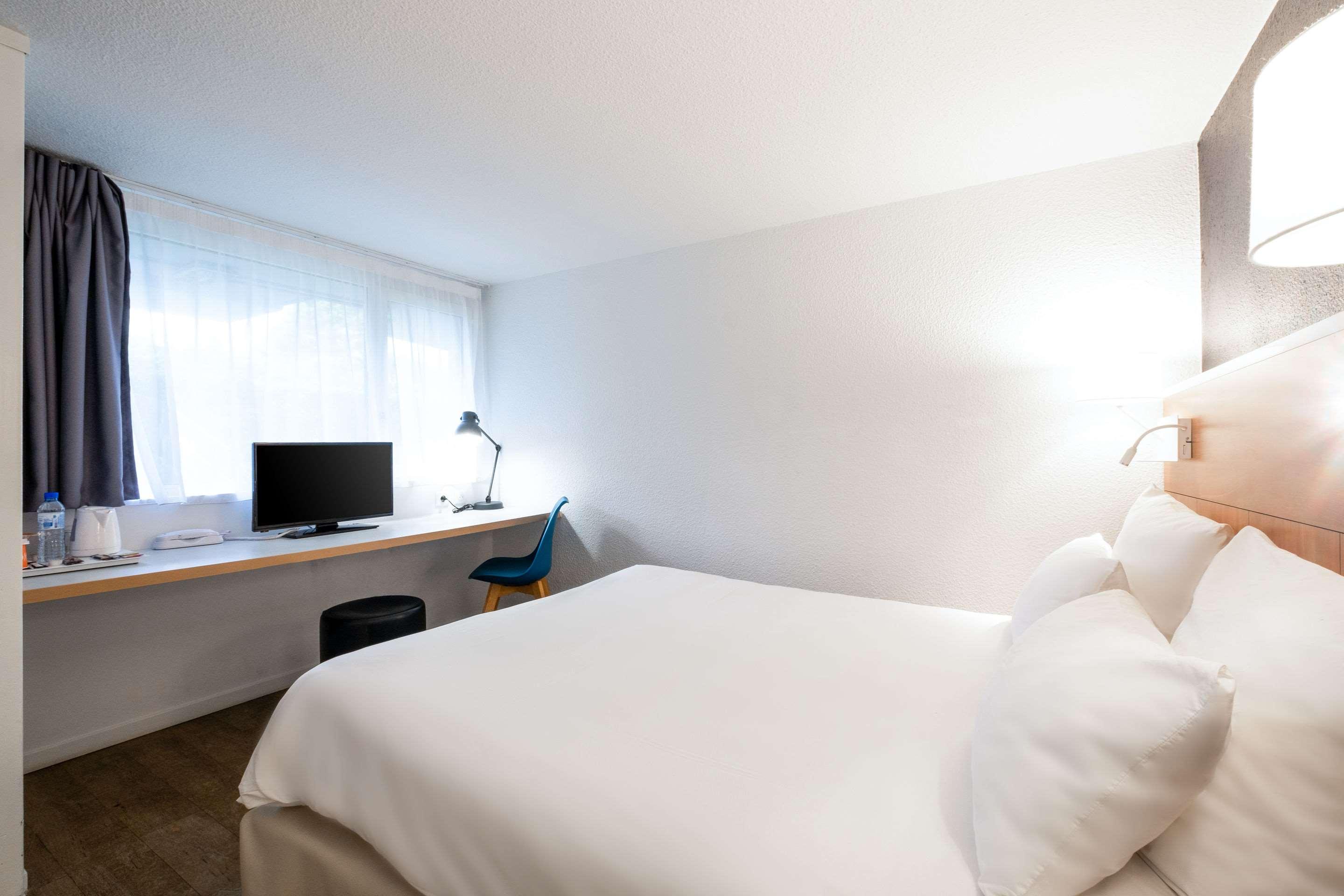 هتل Comfort Hotel Rungis - Orly Rungis
