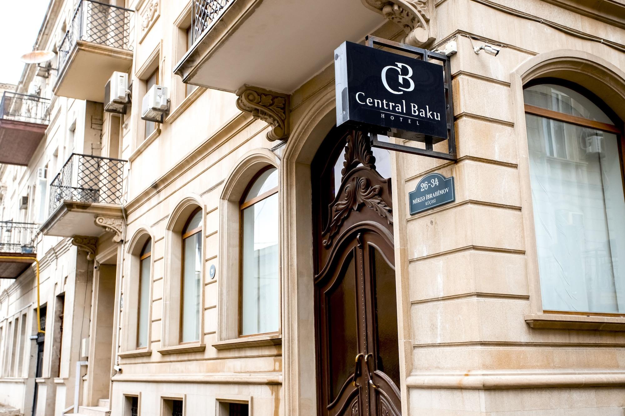 Alibaba https://cdn.alibaba.ir/ostorage/hotel/images/70EB72A/48A22748E27A02F2A9162D53F58DABF6.jpg