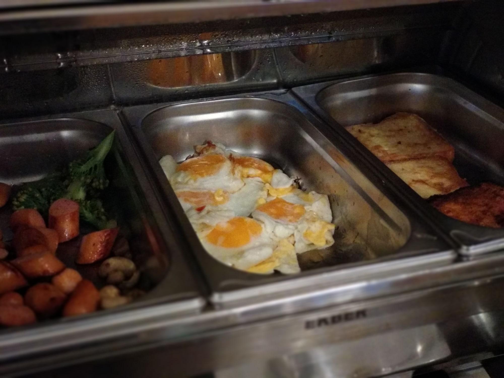 هتل سنترال باکو باکو