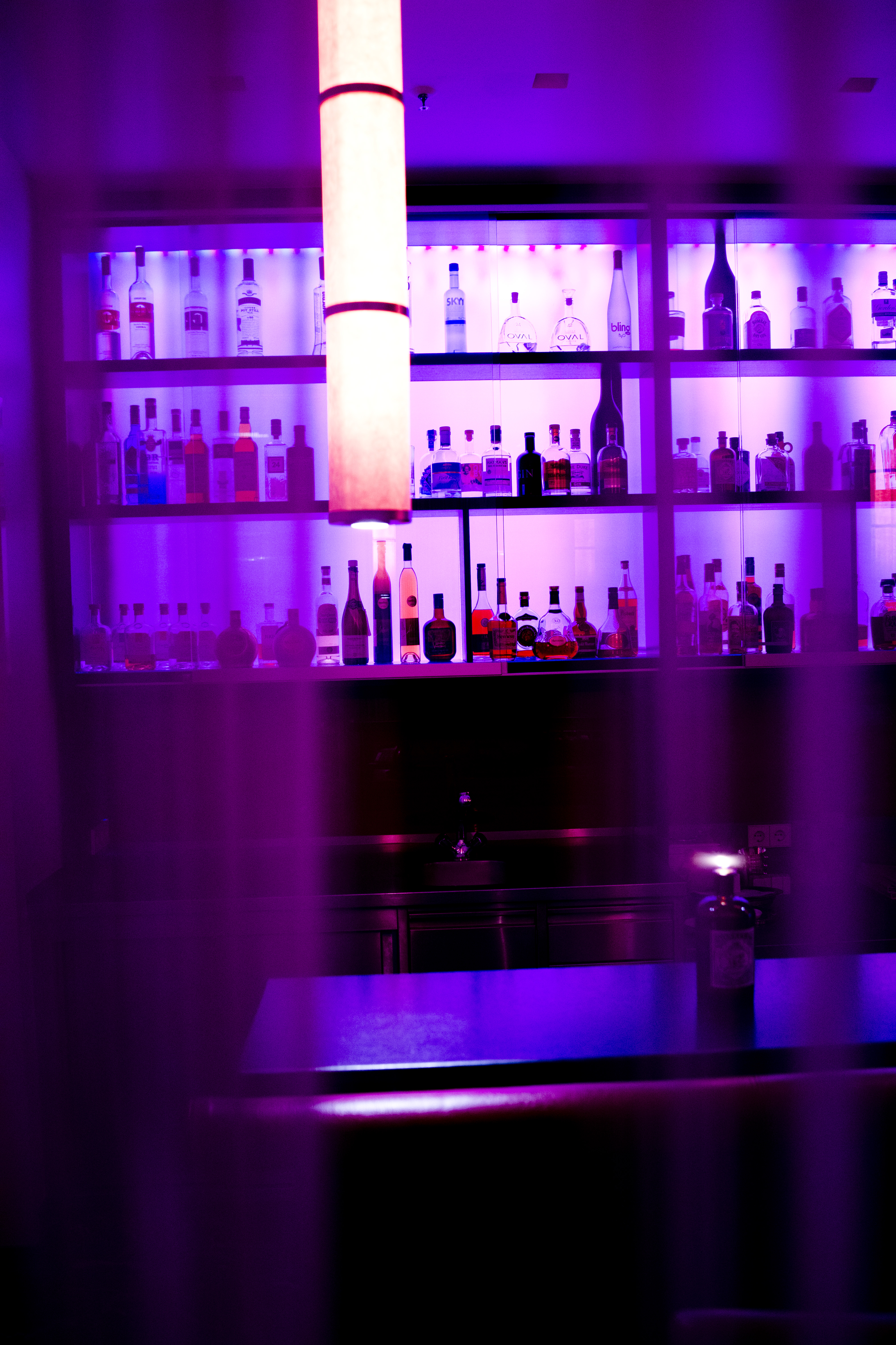 هتل ARCOTEL Rubin Hamburg هامبورگ