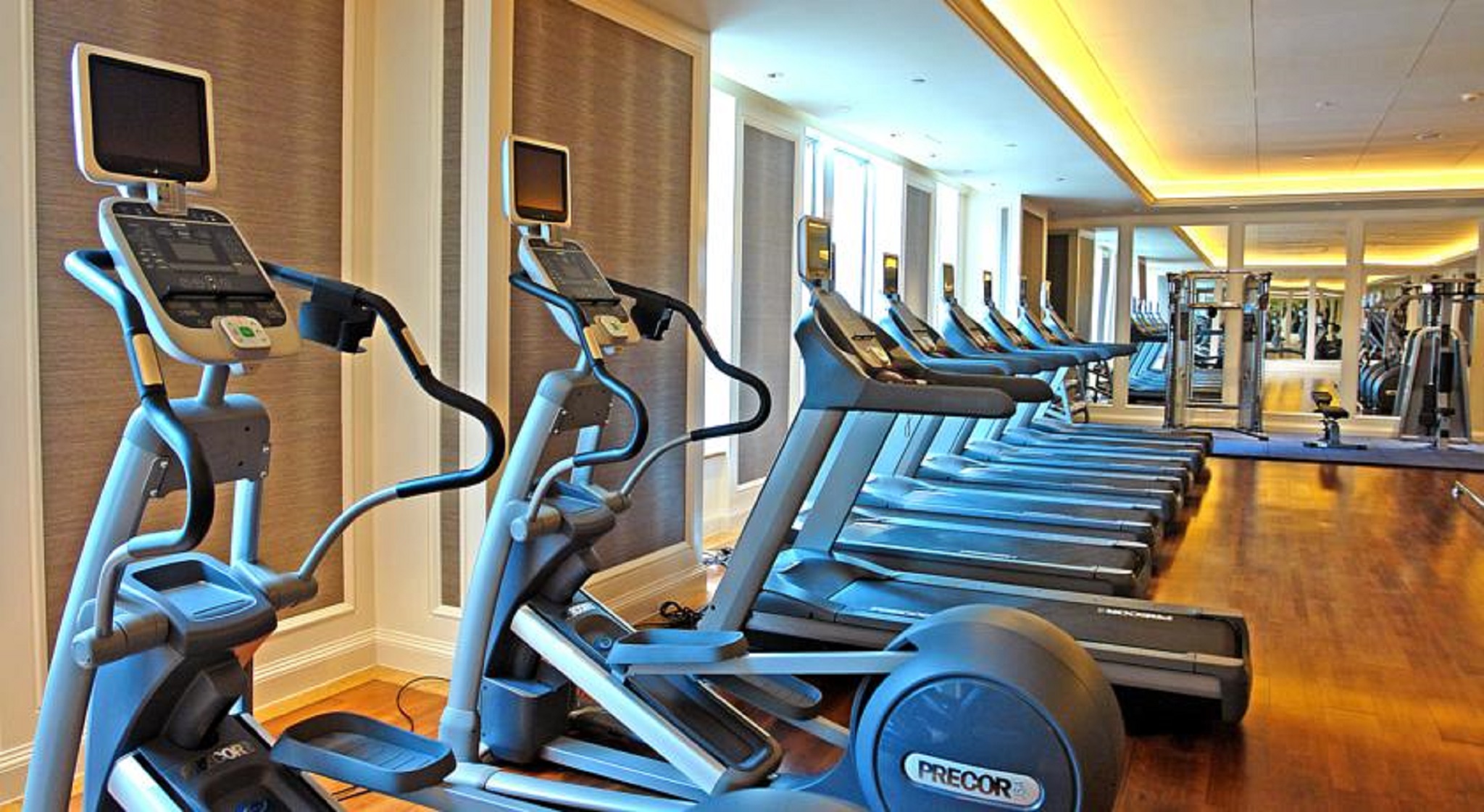 هتل Grand Central Hotel Shanghai