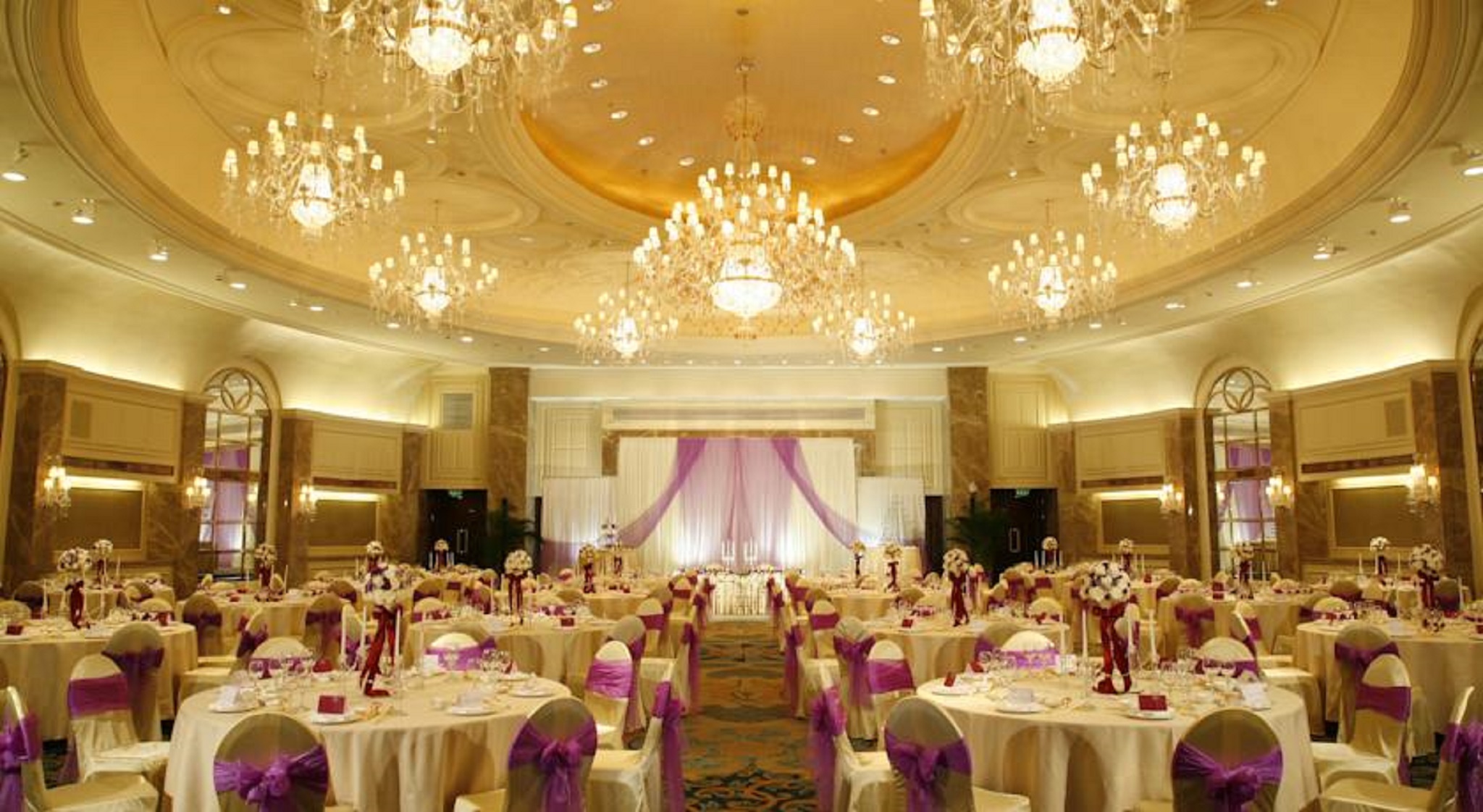 Alibaba https://cdn.alibaba.ir/ostorage/hotel/images/7190C757/AD024B354010C40EF37CFE3FFC912FEF.jpg