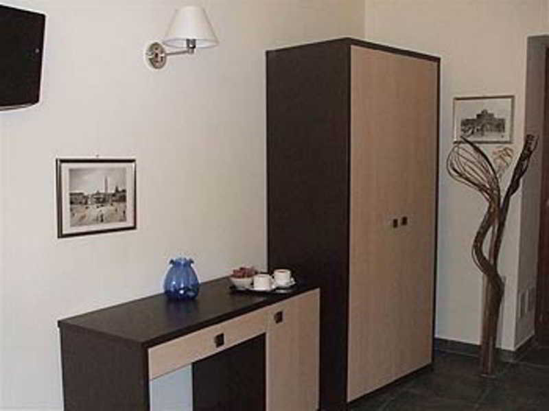 Alibaba https://cdn.alibaba.ir/ostorage/hotel/images/71B83B8D/520B55F23821432B94B06D364F1F05A0.jpg