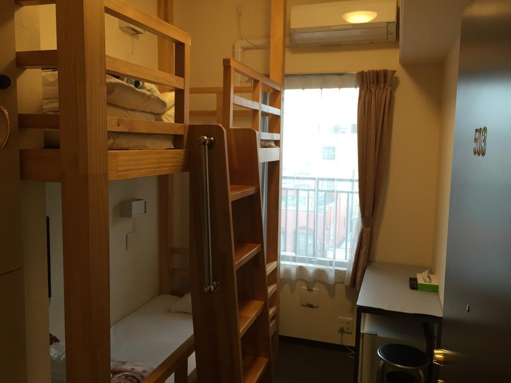 هتل Palace Japan Hotel توکیو