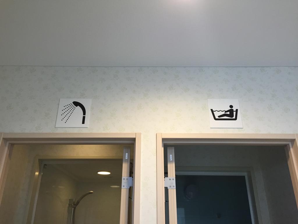 Alibaba https://cdn.alibaba.ir/ostorage/hotel/images/71BC9FD8/B77C130FB224212073BFA92FC8C14020.jpg