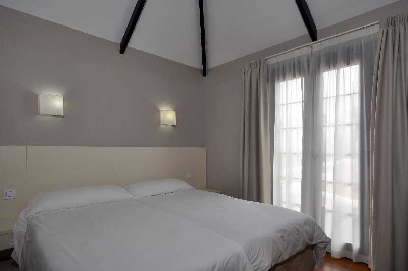هتل Los Cardones Boutique Village Playa de Las Américas