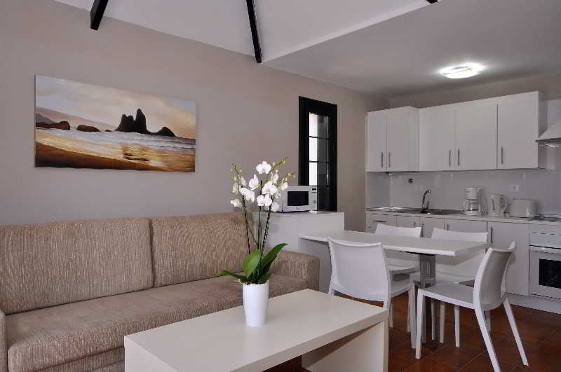 هتل Los Cardones Boutique Village Playa de Las Américas