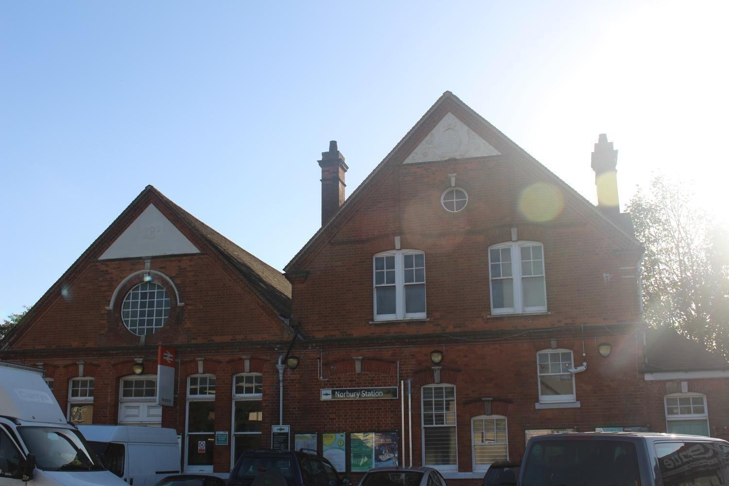 Alibaba https://cdn.alibaba.ir/ostorage/hotel/images/7239ACE9/A6C0461810857BBB87C430AD60A09ECB.jpg