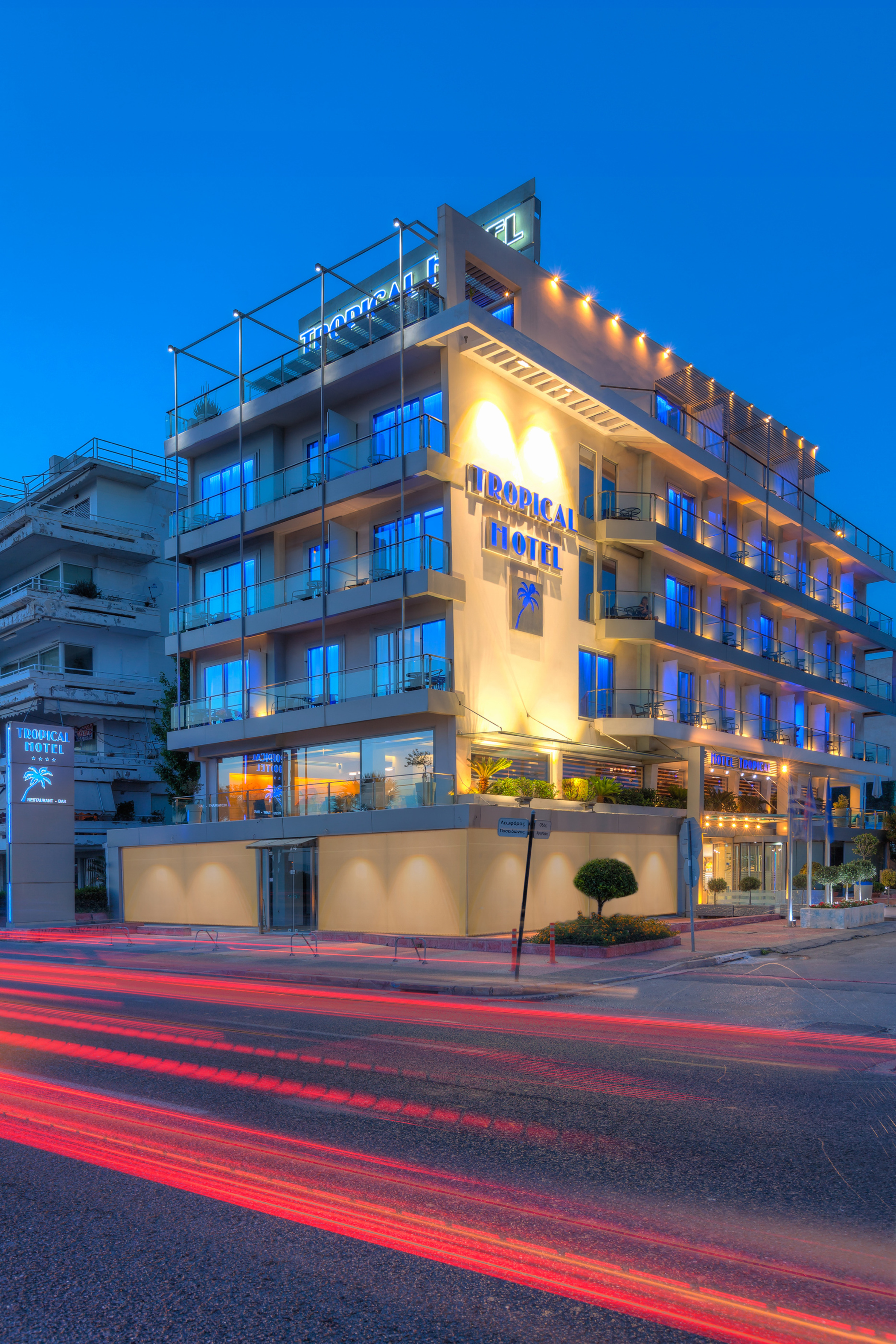 Alibaba https://cdn.alibaba.ir/ostorage/hotel/images/7256B333/D3E067299DE14A35D6D816BA85570316.jpg