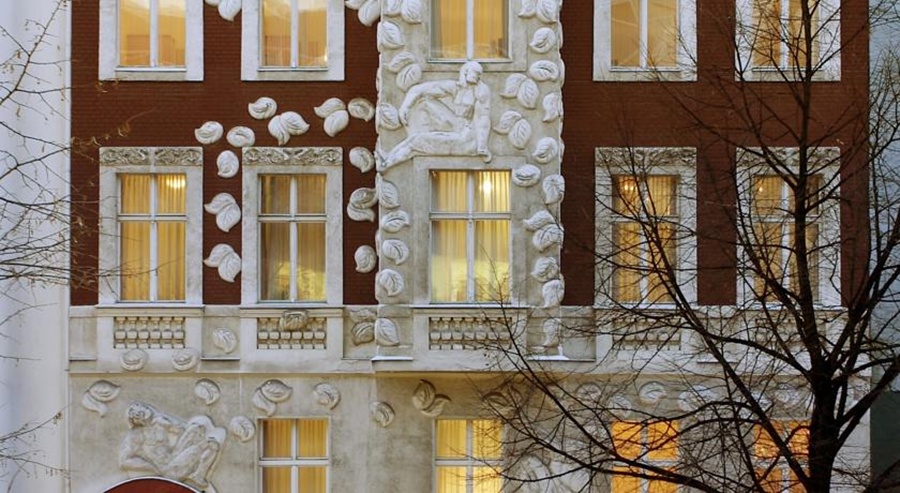 Alibaba https://cdn.alibaba.ir/ostorage/hotel/images/727248BC/84279FE40B982694EDAD08194BE7DCDC.jpg