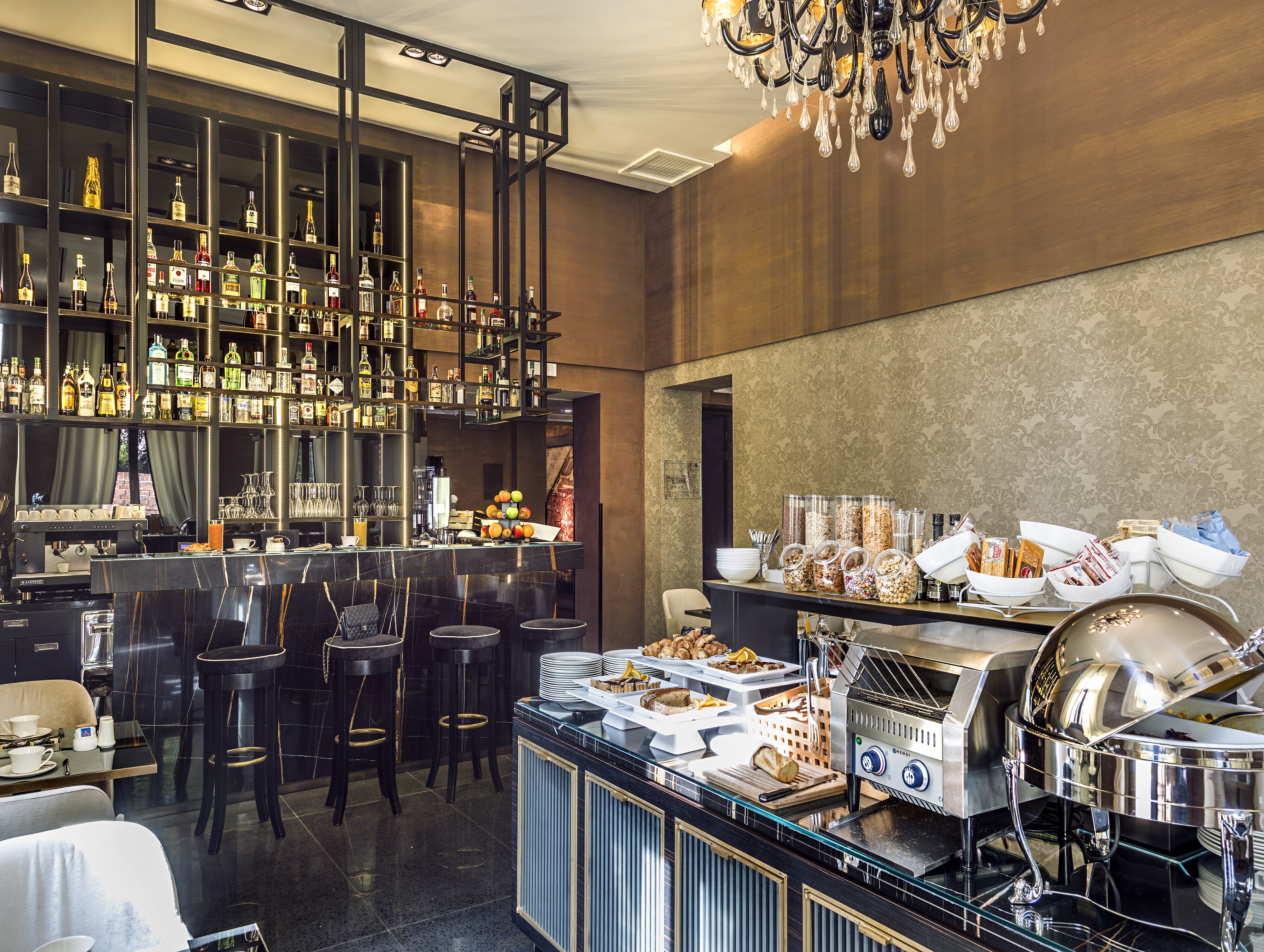 Alibaba https://cdn.alibaba.ir/ostorage/hotel/images/728BA054/EA4F32C6066C6BBBCE98C2E0C170F963.jpg