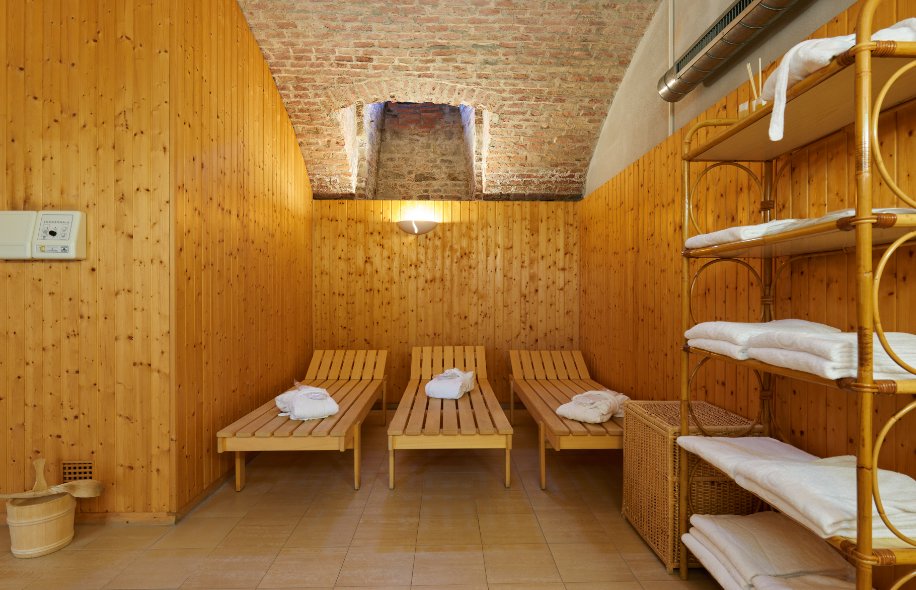 Alibaba https://cdn.alibaba.ir/ostorage/hotel/images/72C5775A/85B8FCB519859ED3A84E22F2DB96FD53.jpg