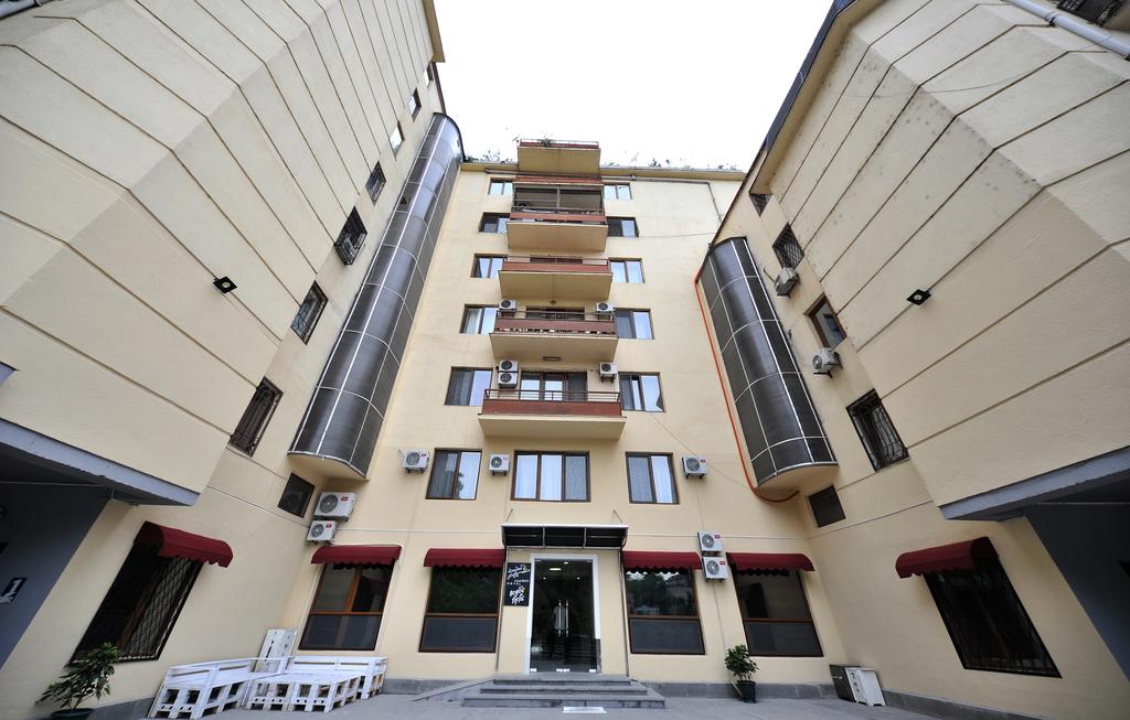 Alibaba https://cdn.alibaba.ir/ostorage/hotel/images/72E09D65/C46201B1A0E1A5C657DD9996ACBB55C9.jpg
