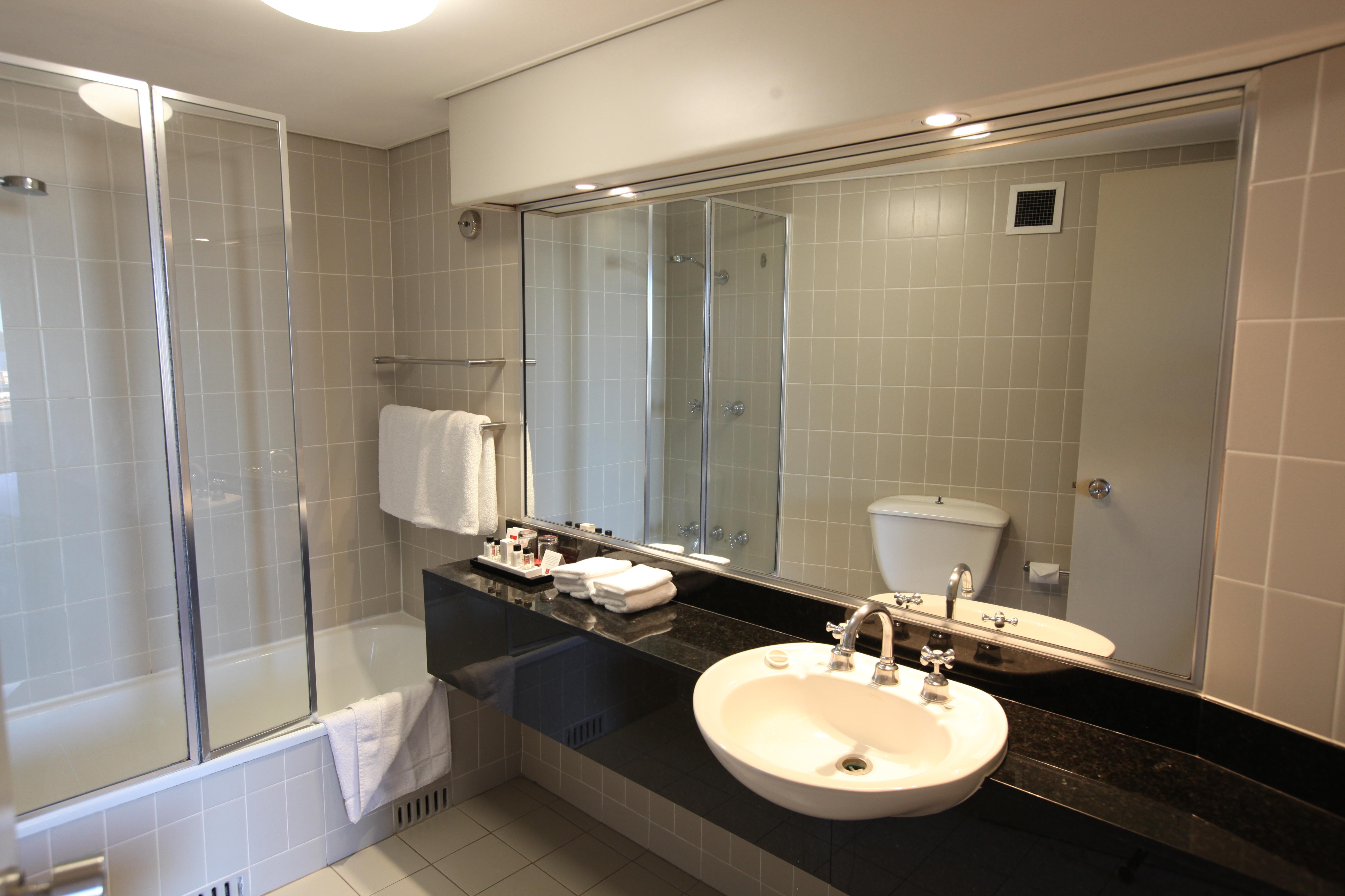 هتل Rendezvous Hotel Sydney the Rocks Sydney