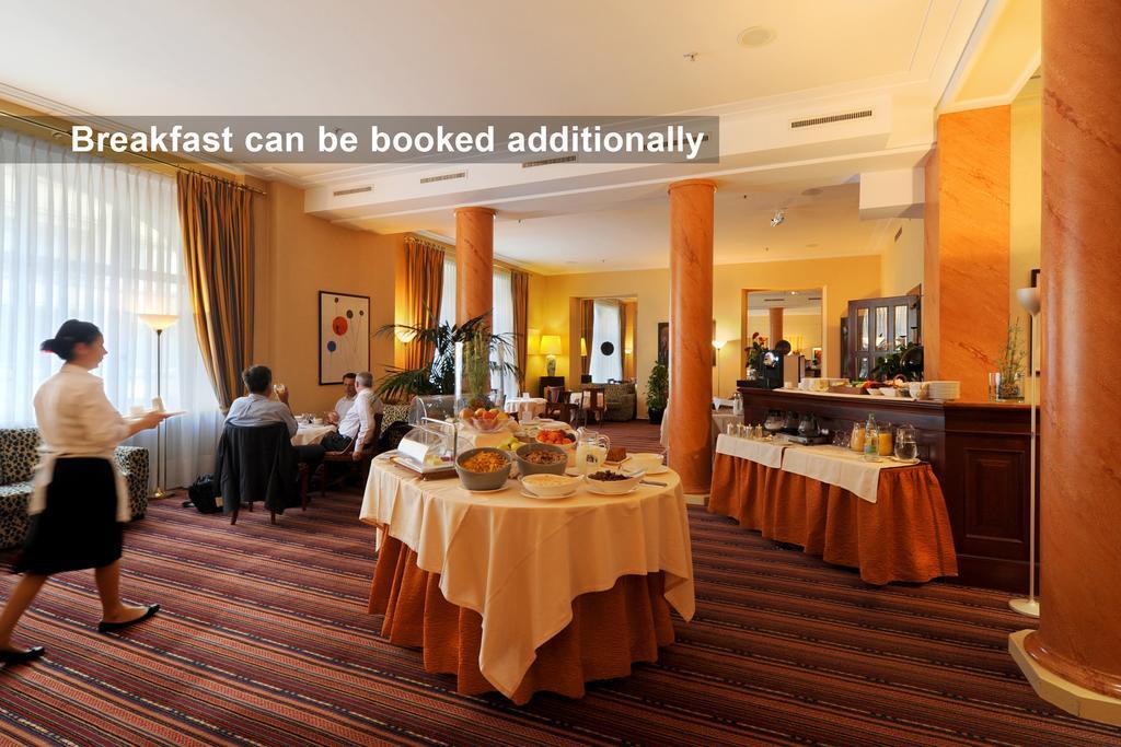 Alibaba https://cdn.alibaba.ir/ostorage/hotel/images/72F6D047/CC6B0941220FD5D5202AEA2153D0A5A9.jpg