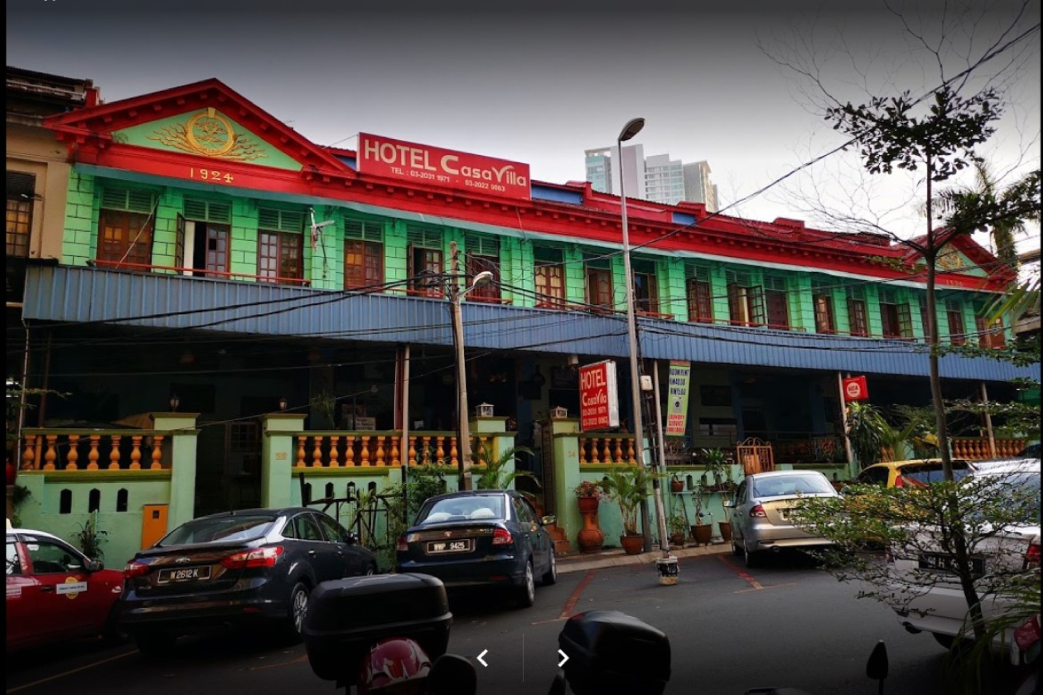 Alibaba https://cdn.alibaba.ir/ostorage/hotel/images/730182D4/B8251EB6E201361BC6A1A2771C40F9E6.png