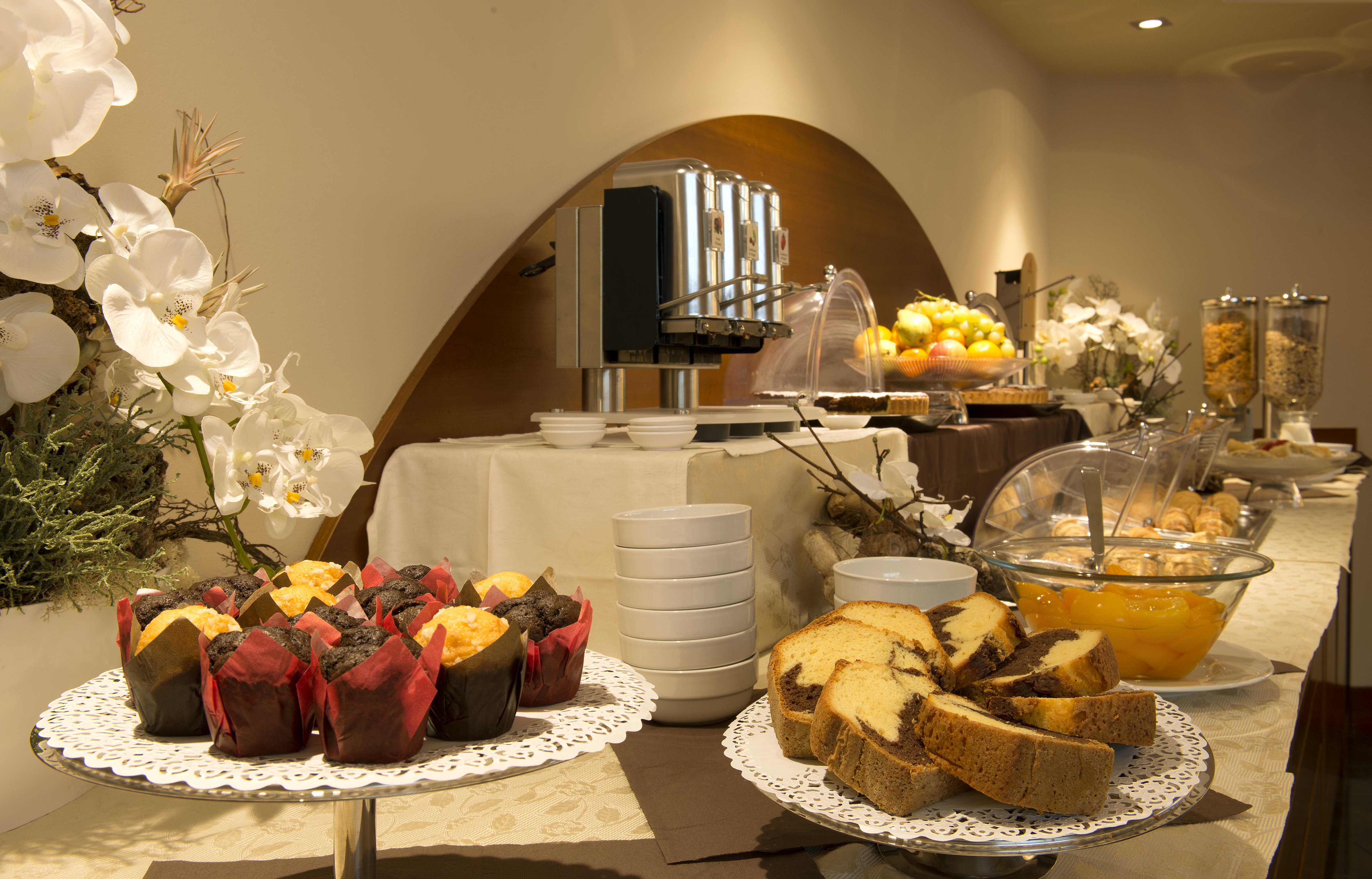 Alibaba https://cdn.alibaba.ir/ostorage/hotel/images/7335DF9E/0D26D51BAC49C4824671AB899D80A8E5.jpg