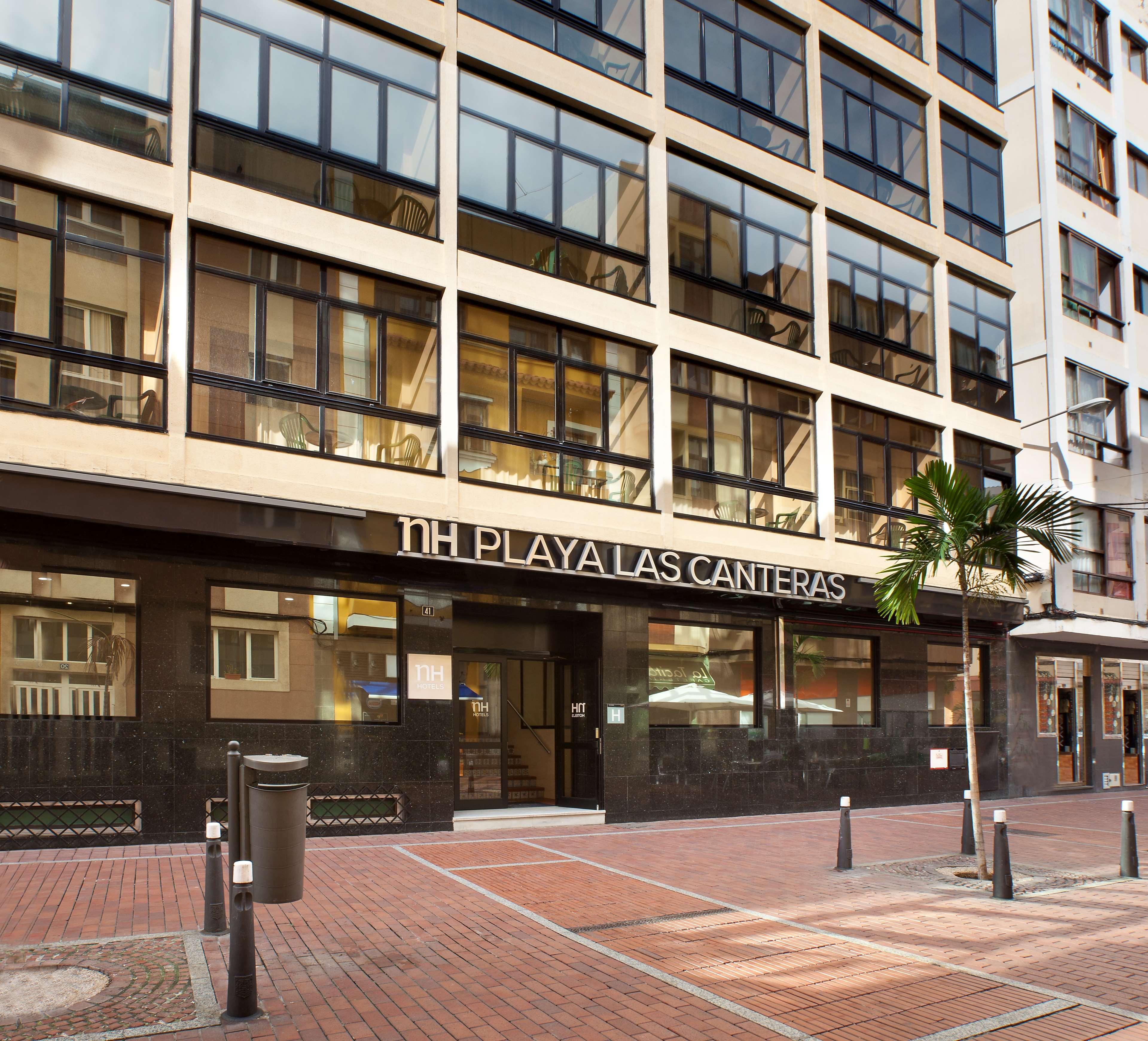 Alibaba https://cdn.alibaba.ir/ostorage/hotel/images/733A732F/B2ADBB81F596A4102301EBEBAFF2F2CD.jpg