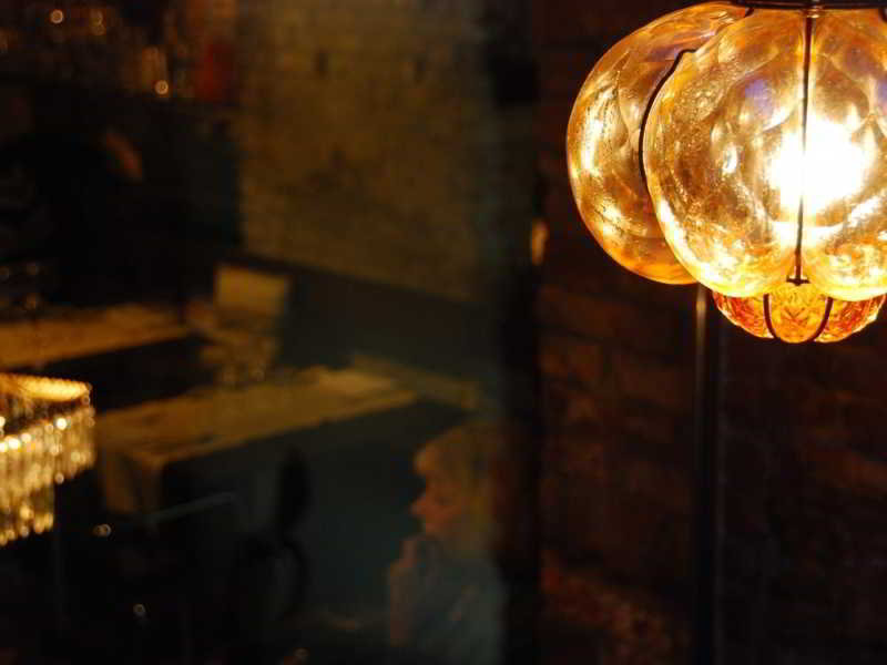 Alibaba https://cdn.alibaba.ir/ostorage/hotel/images/7366C4E/F9E2A2C36DB2FE98BA991EDF27FBE223.jpg