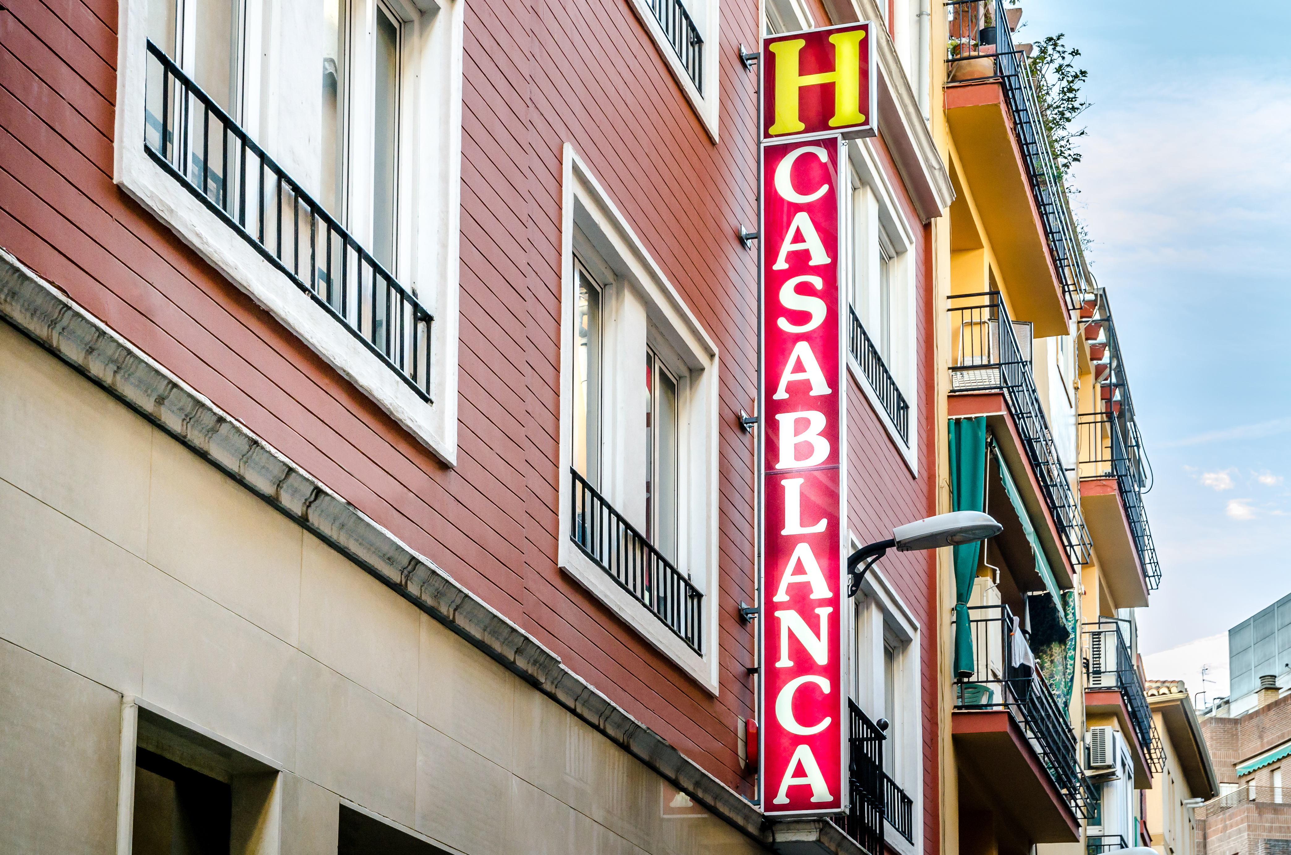 Alibaba https://cdn.alibaba.ir/ostorage/hotel/images/73707723/3E21D505EFAB5FE0649DAD07E0C363E2.jpg