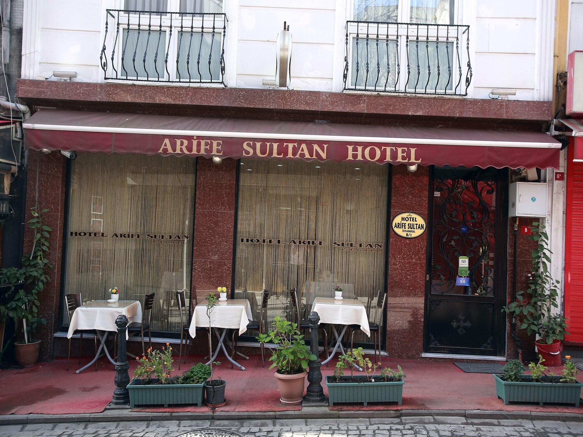 Alibaba https://cdn.alibaba.ir/ostorage/hotel/images/73ABA75/E4104488811FE3CA2C61B2E0AF1E9978.jpg