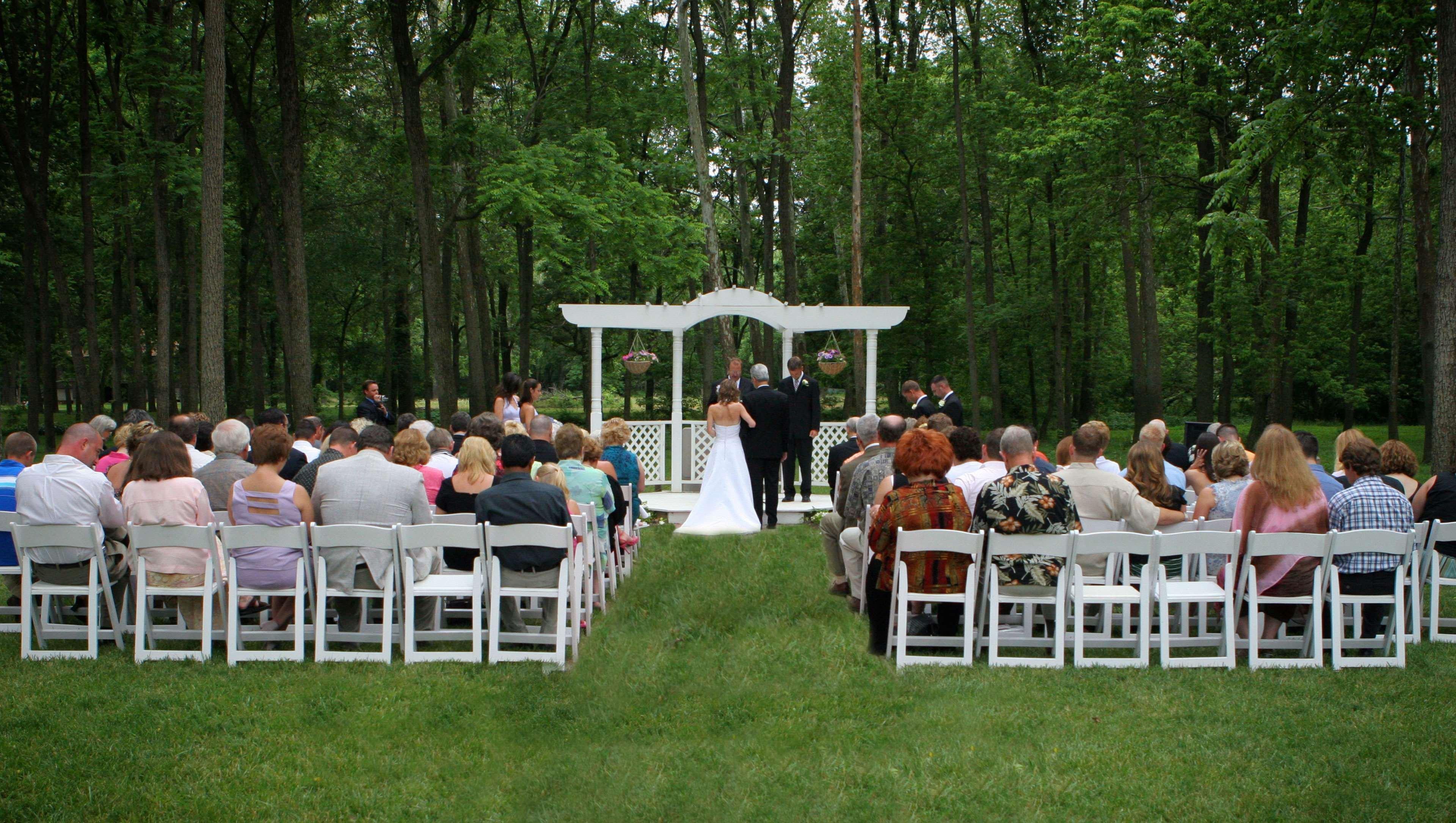 Alibaba https://cdn.alibaba.ir/ostorage/hotel/images/73AF950F/604335F0B0A17BD7324FE73F9EE8542B.jpg