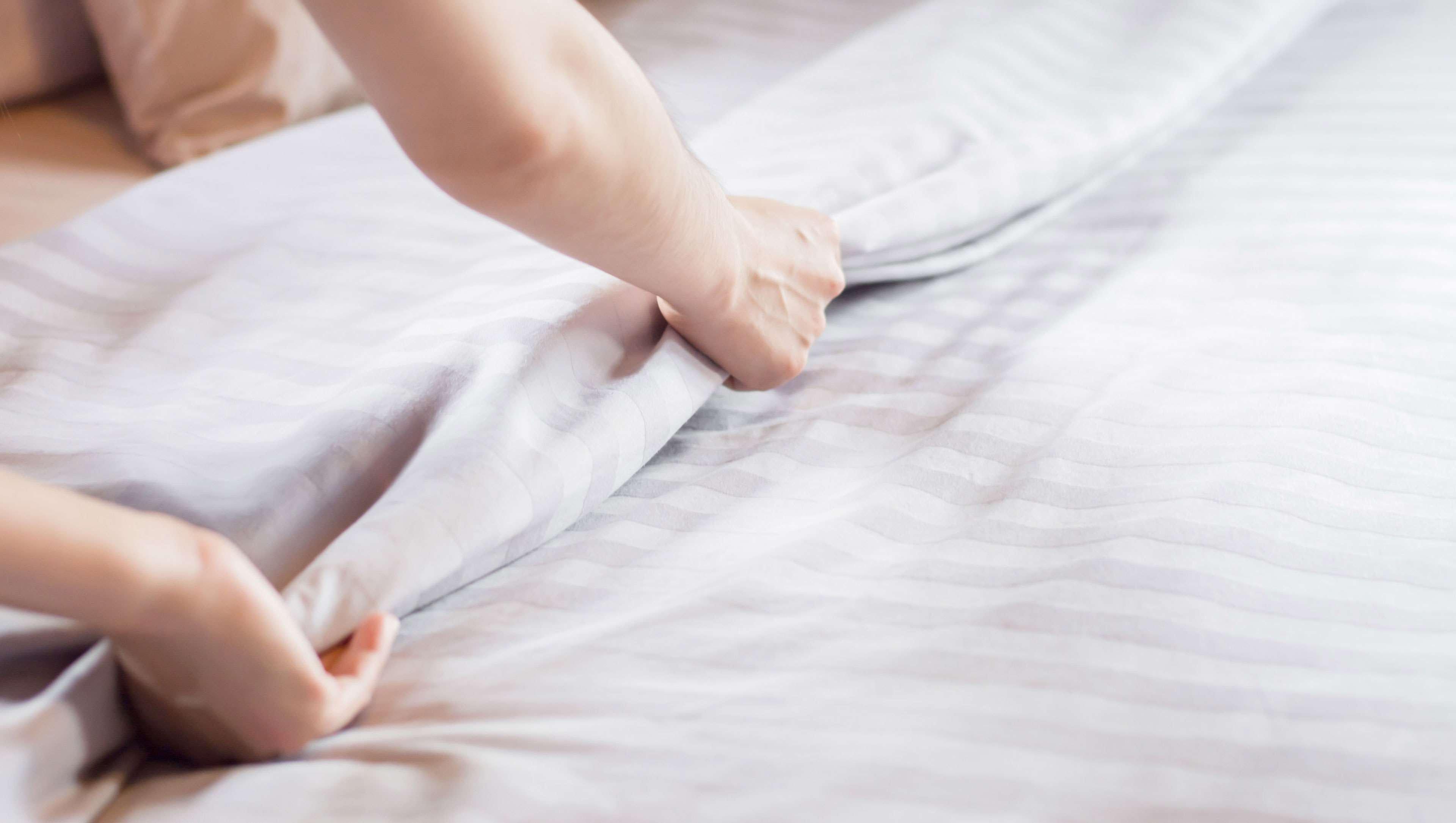 هتل Magnuson Hotel Vow Listowel